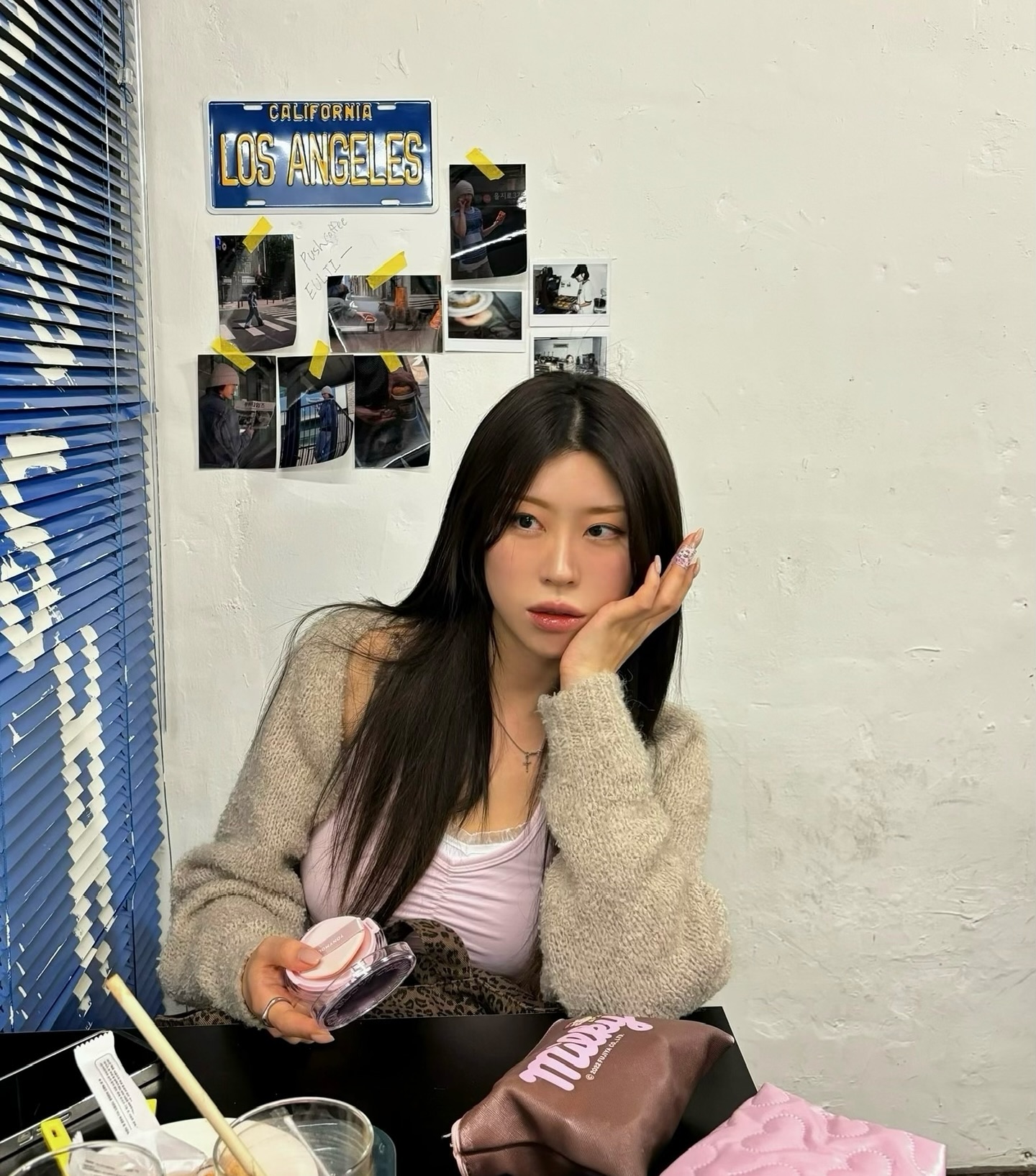 💞
