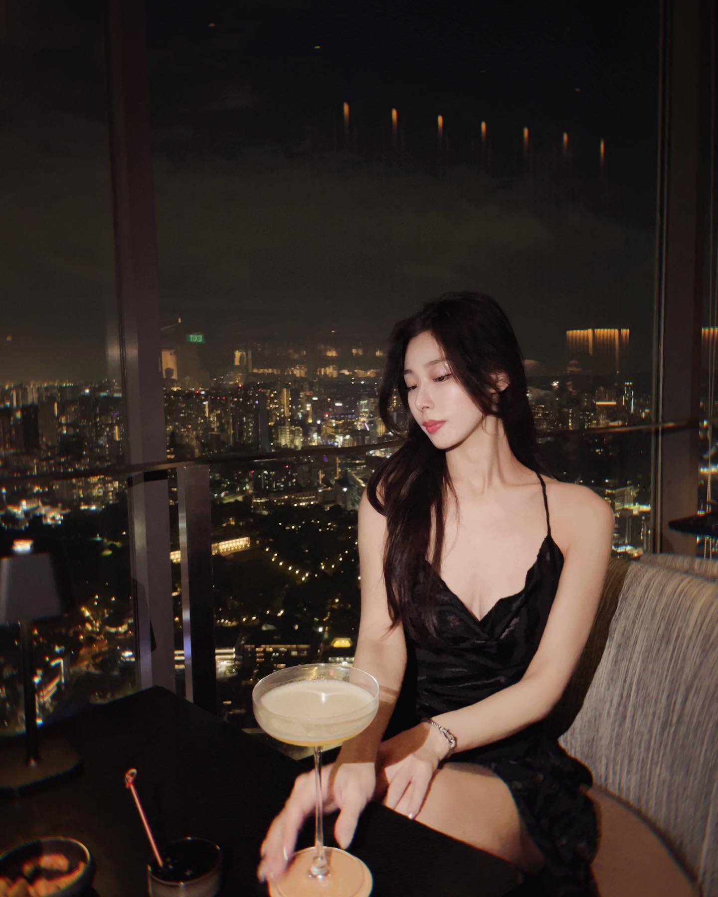 콘텐츠