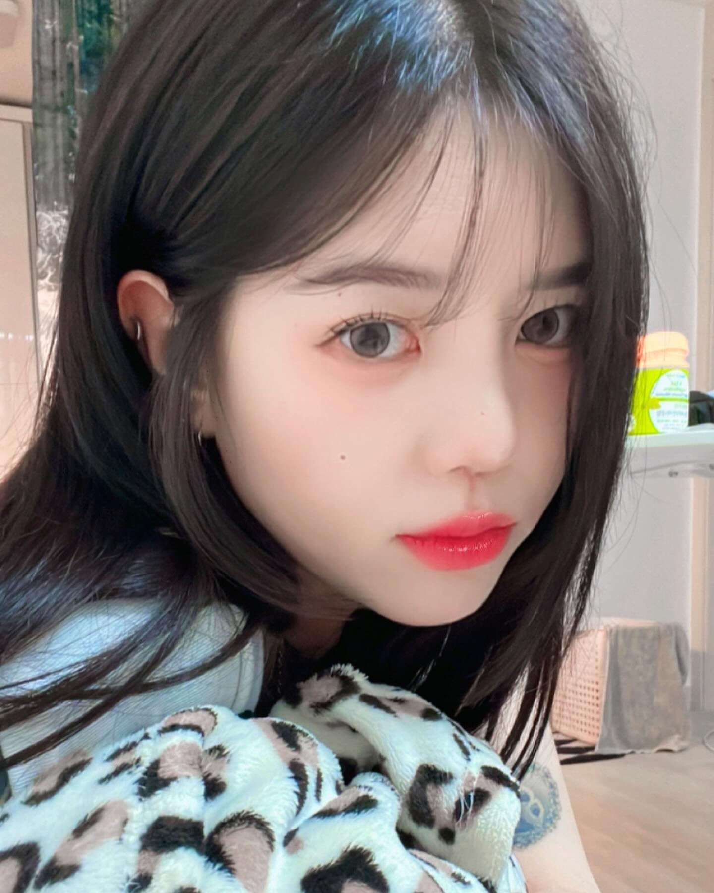 뿡