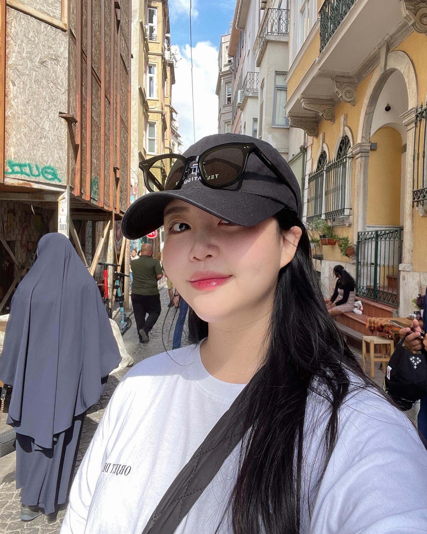 🇹🇷여행