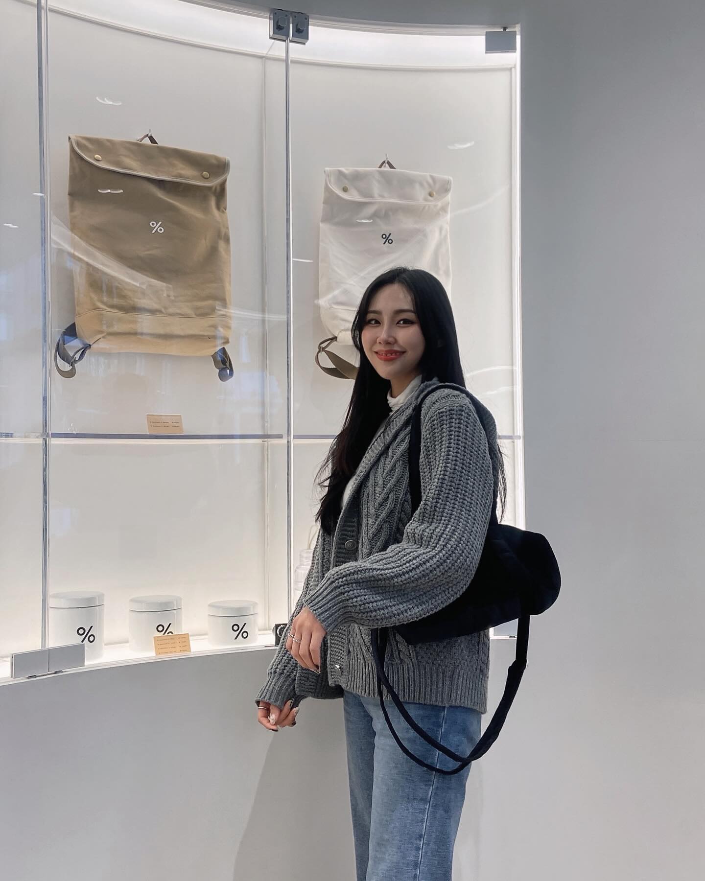 다사다난한 오늘하루...😂 
그냥 운동이나 하자ㅎㅎㅎㅎㅎㅎㅎ
