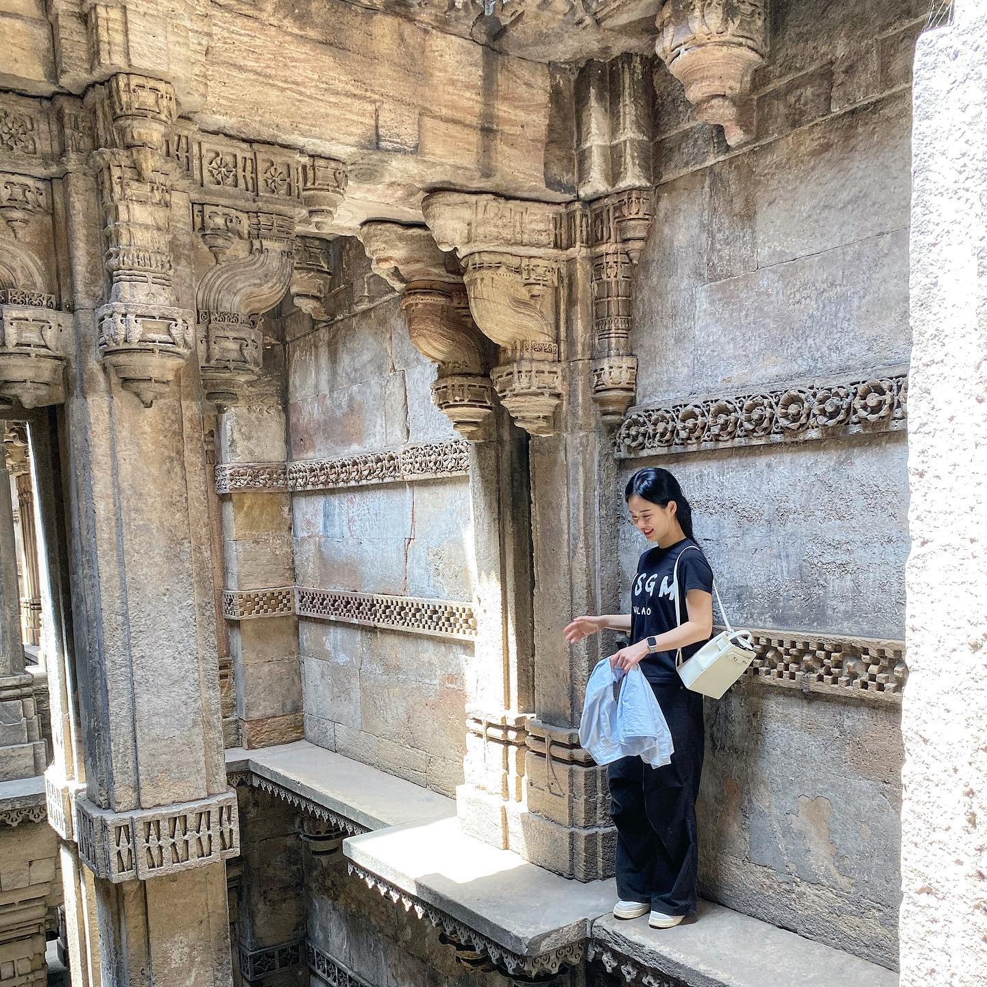 Ahmedabad, India 🇮🇳
#india #ahmedabad