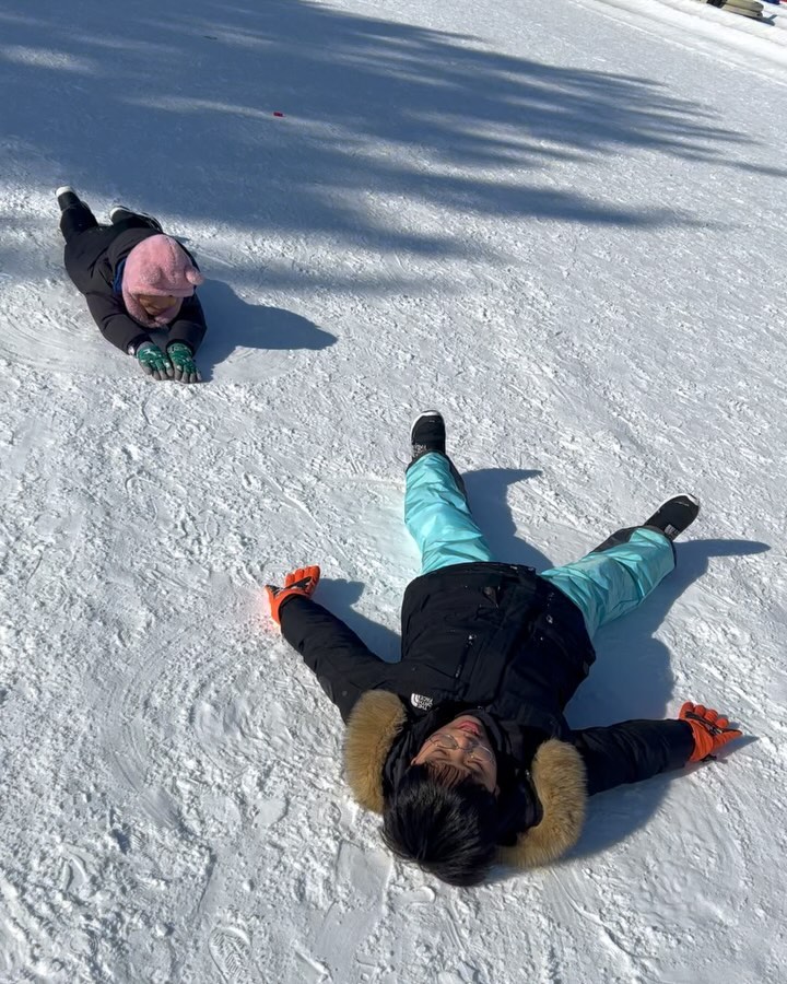 #신난다그램
신났으면 되었다…..벌써 졸립네…내일이 두렵닼ㅋㅋㅋㅋ
#슬릭백 안되는데 도대체 언제까지…..