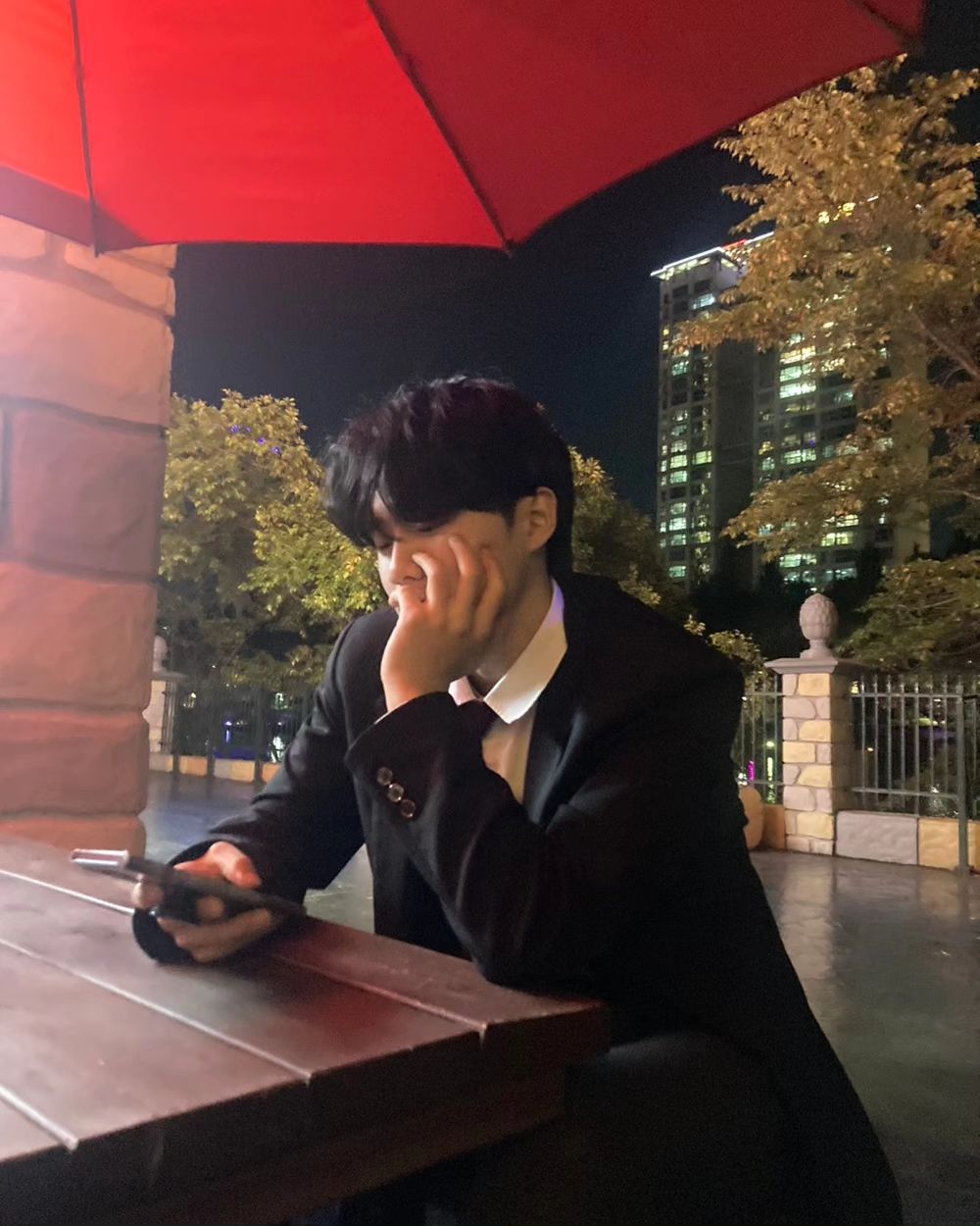 롯데월드