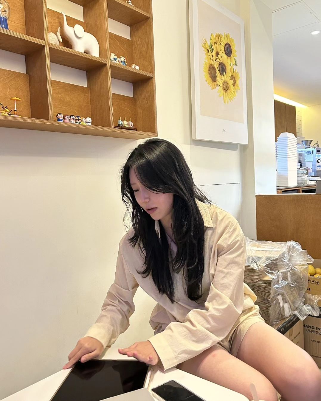 🦟 잡기