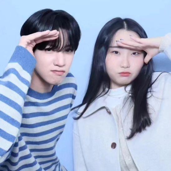 우더깅 🤍
.
.
#하루필름 #키노 #여원 #홍석 #우석 #오늘도_사랑해_소중해