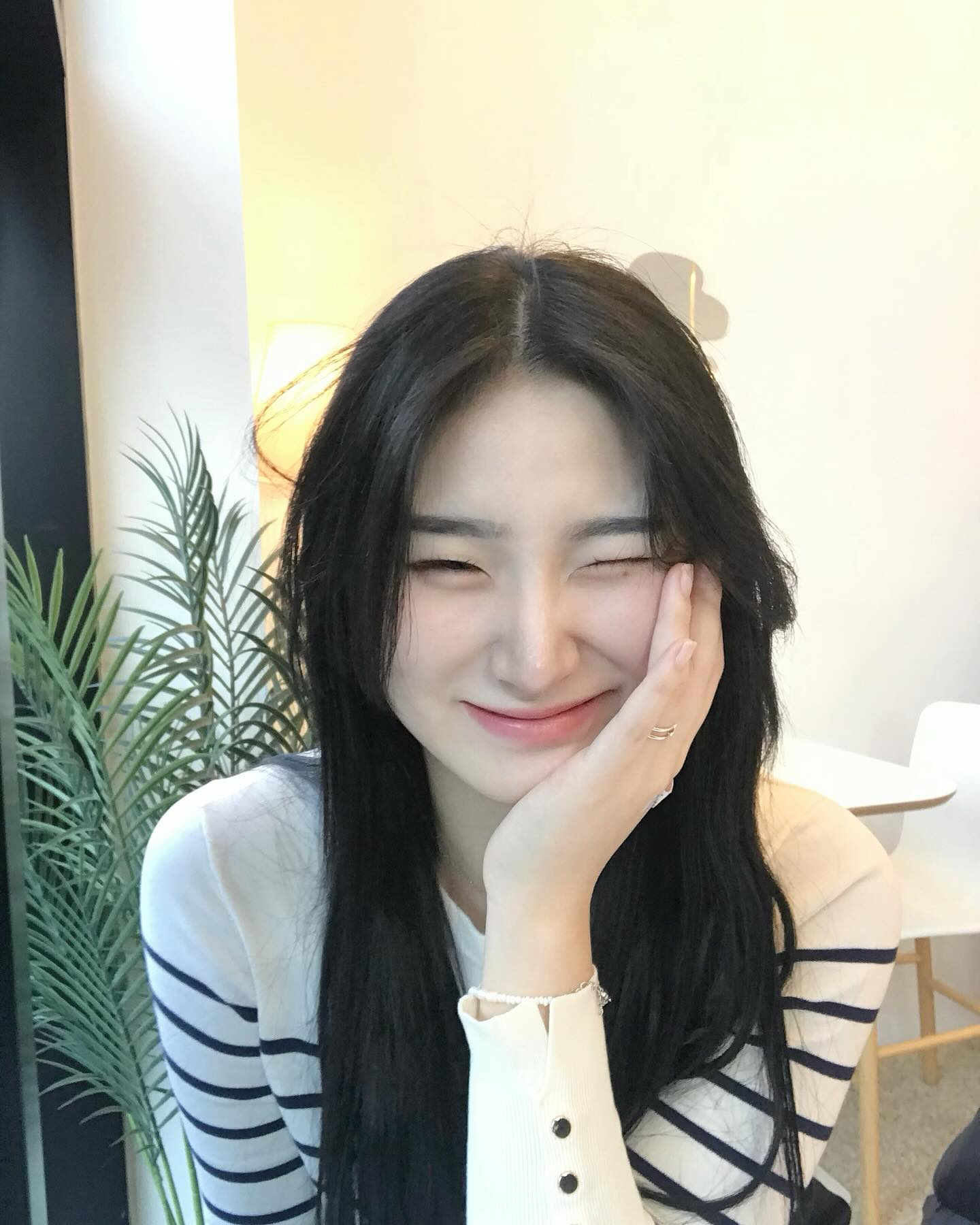콘텐츠