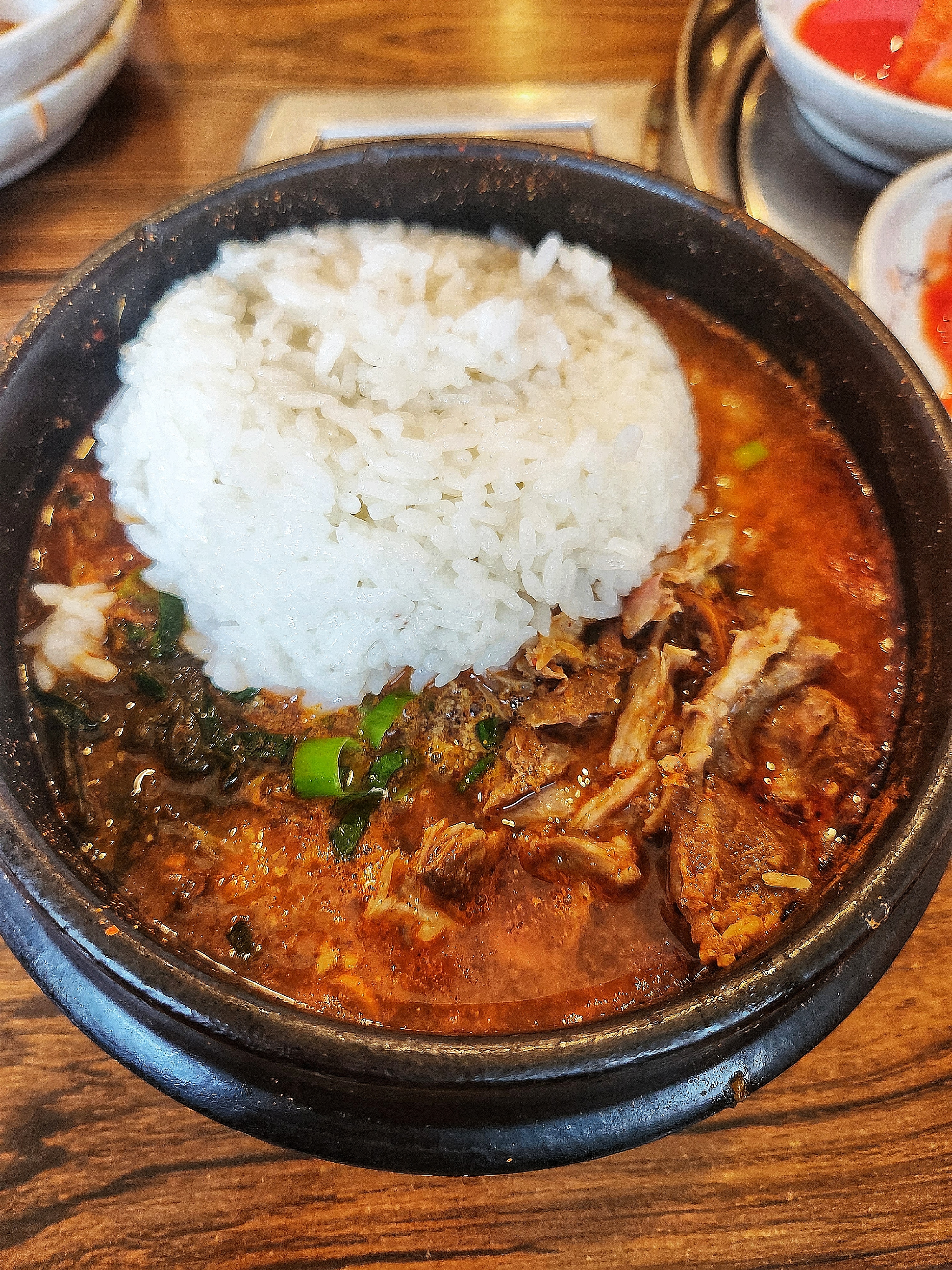 콘텐츠