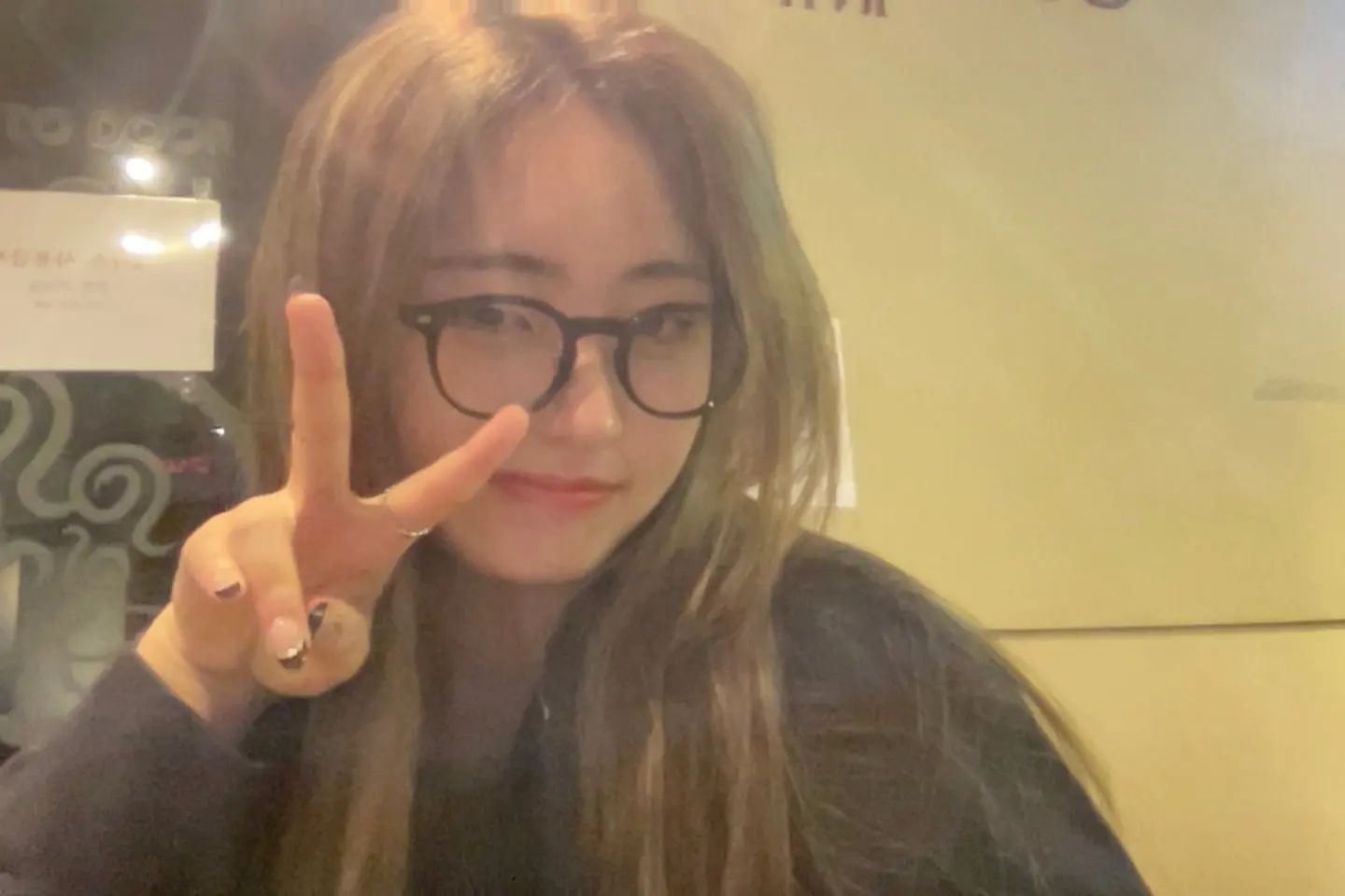 💋📸
.
.
.
.
.
.
.
#데일리 #학생 #후드