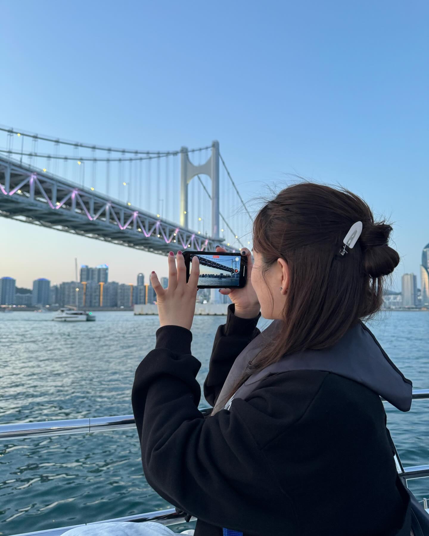 다음 여행 갈 곳 부지런하게 찾는 나,, ✈️