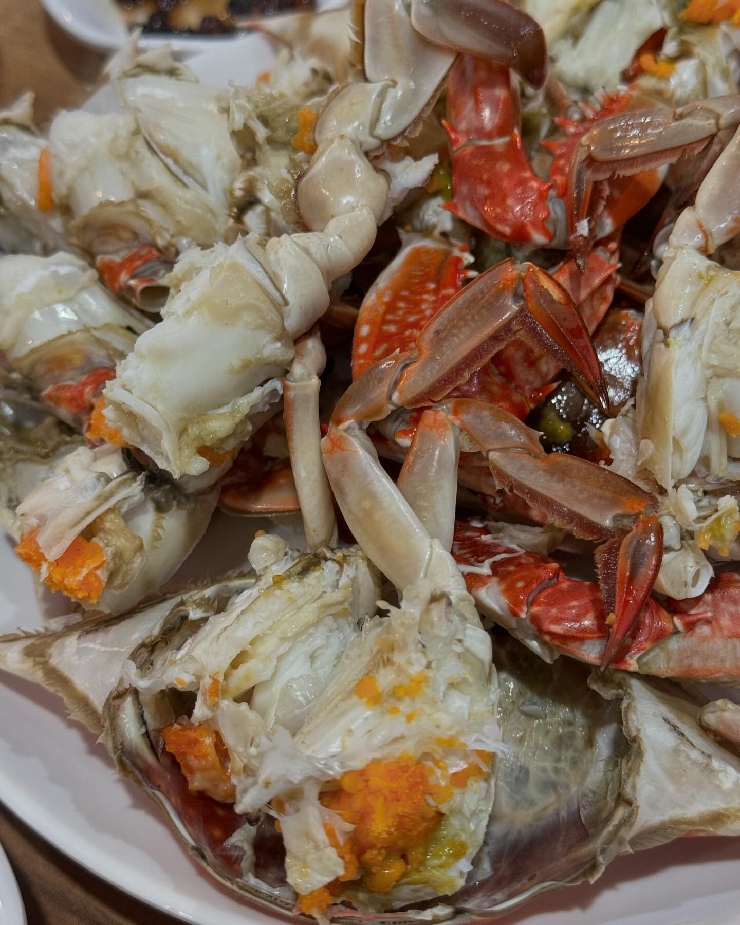 안주에서 느껴지는 아재입맛들🫨