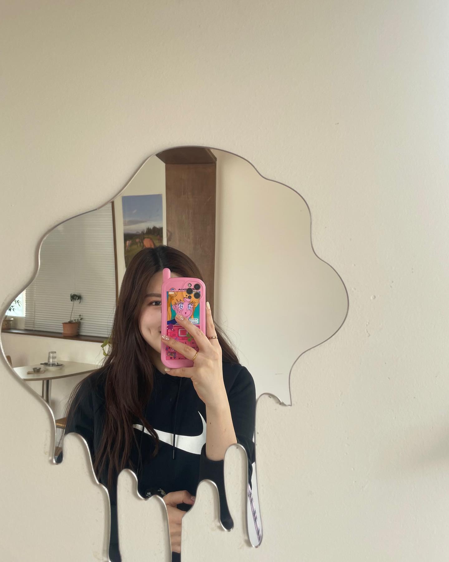✺◟(∗❛ัᴗ❛ั∗)◞✺