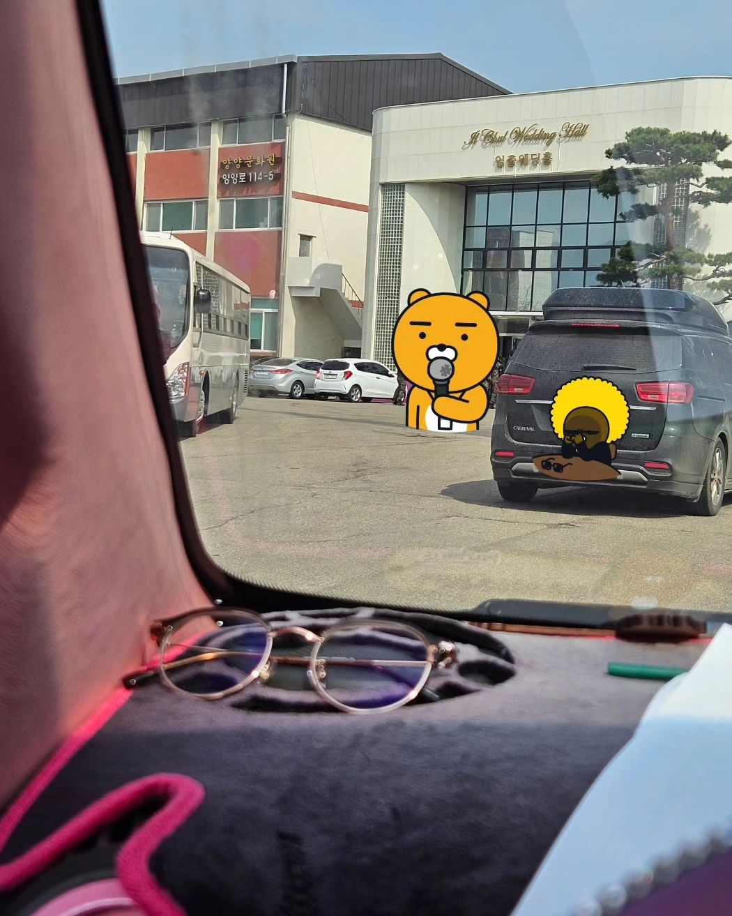 #사전투표완료 #군인들도나와서하네
 #강원도양양 #강원도양양사전투표장소