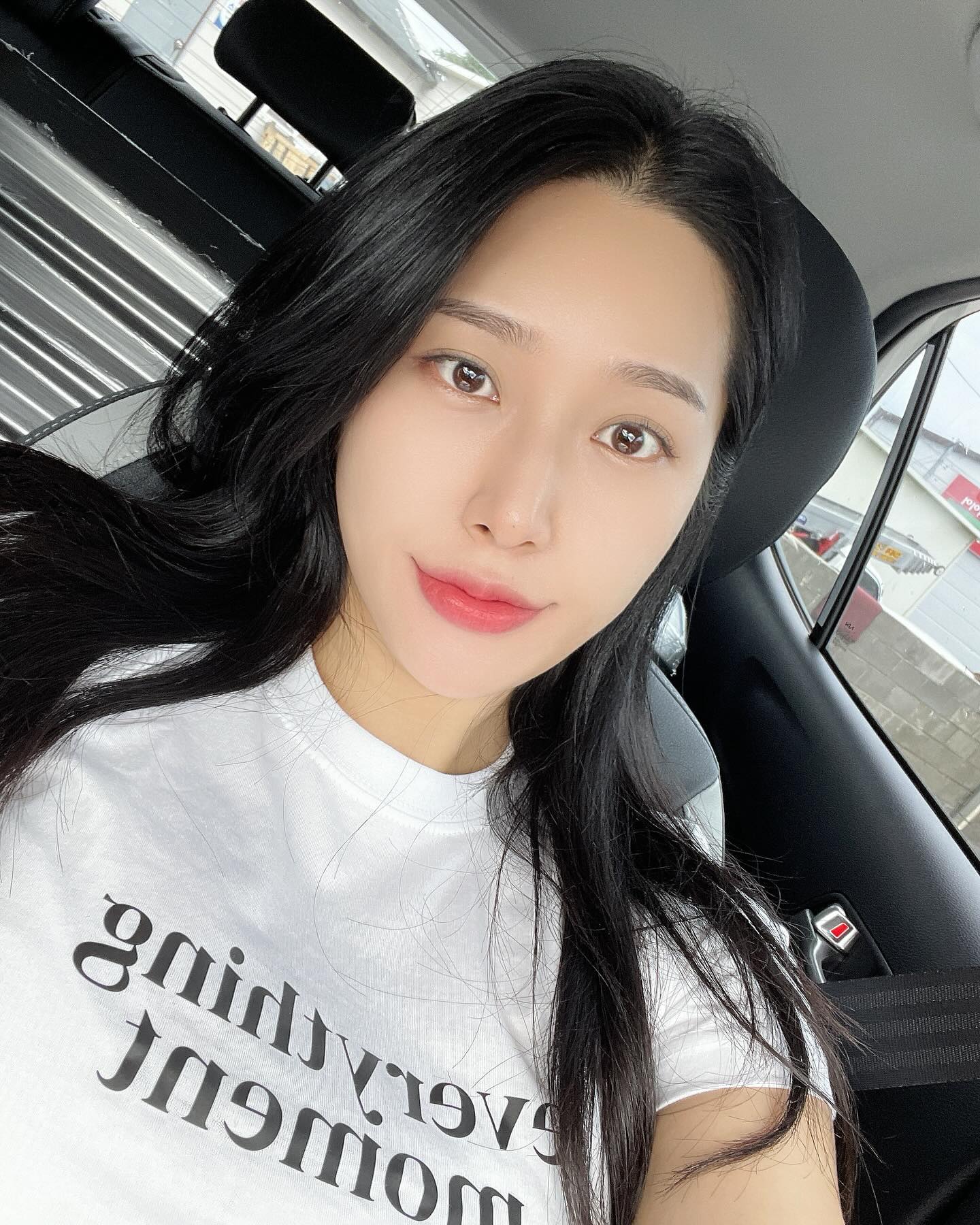 요즘 부산 날씨 선선하니 넘 조타..
부산은 여름 빼고 다 좋음 😤
