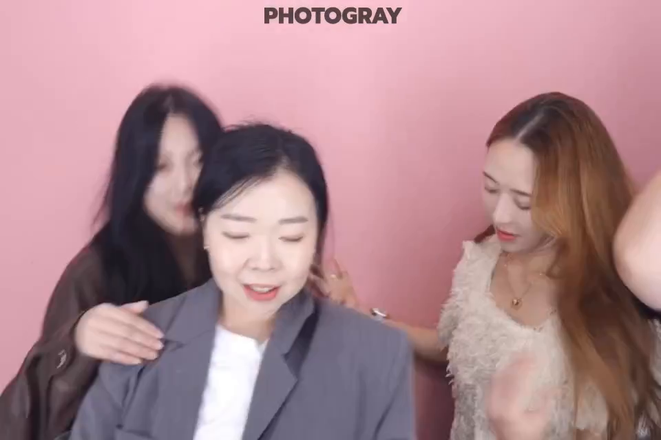 내 칭그 조하해(●’◡’●)ﾉ