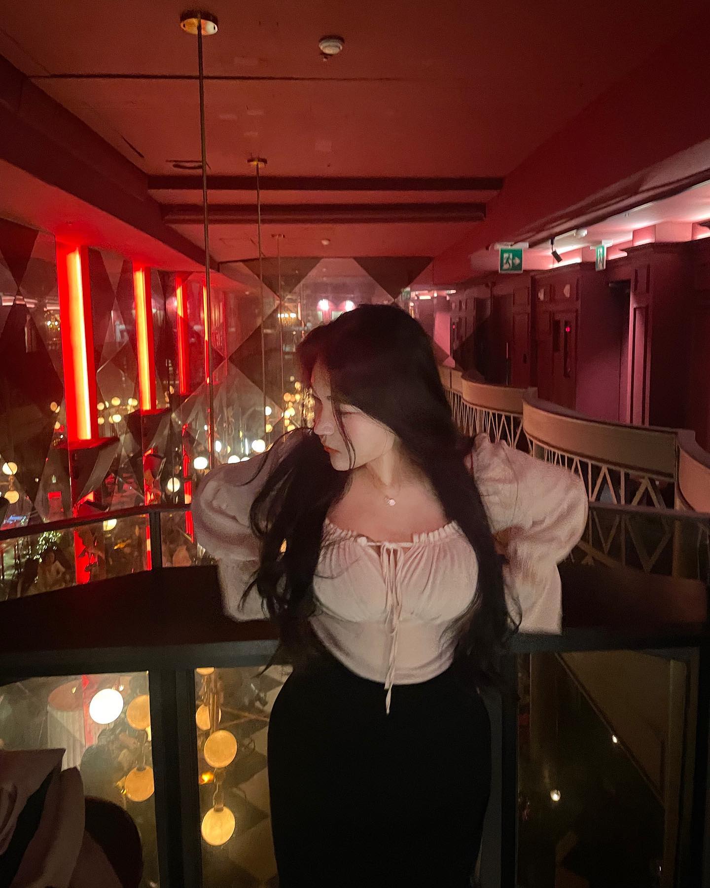 .

¸,ø¤º°`°º¤ø,¸ 🎀 𝐻𝒜𝒫𝒫𝒴 𝒩𝐸𝒲 𝒴𝐸𝒜𝑅 🎀 ¸,ø¤º°`°º¤ø,¸

피자 열판 쏘겠습니다^^

계산은 제가 했습니다.

허리피자.
가슴피자.
얼굴피자.
어깨피자.
다리피자.
주름피자.
형편피자.
인생피자. 
팔자피자.
웃음피자.

언제나 건강과 행복이 함께 하시길 기원 합니다. .

.
.
🍂🍁~^^~* 🍃🌾
세상 살아 가면서 
천만번 해도 부족한 말.
.
.
😊감사 합니다😊.
🌻사랑 합니다🌻.
🍀고맙 습니다🍀.
🌹건강 하세요🌹.
🌿행복 하세요🌿.

모두들 즐거운 2024년 되시길 바라겠습니다

💕🌹🌹💕🌹🌹💕
🌹💕💕🌹💕💕🌹
🌹💕💕💕💕💕🌹
💕🌹💕💕💕🌹💕
💕💕🌹💕🌹💕💕
💕💕💕🌹💕💕💕
