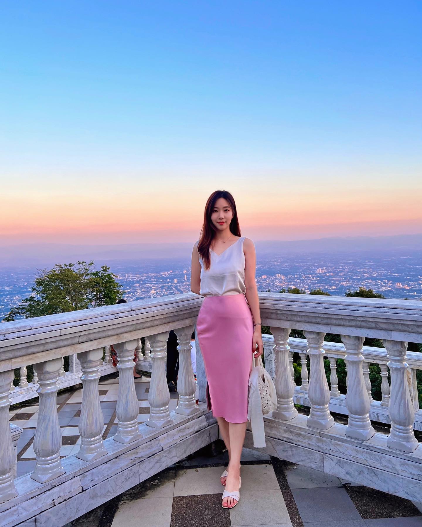 🌅 23년의 고마움도 24년의 설렘도 함께 ✨