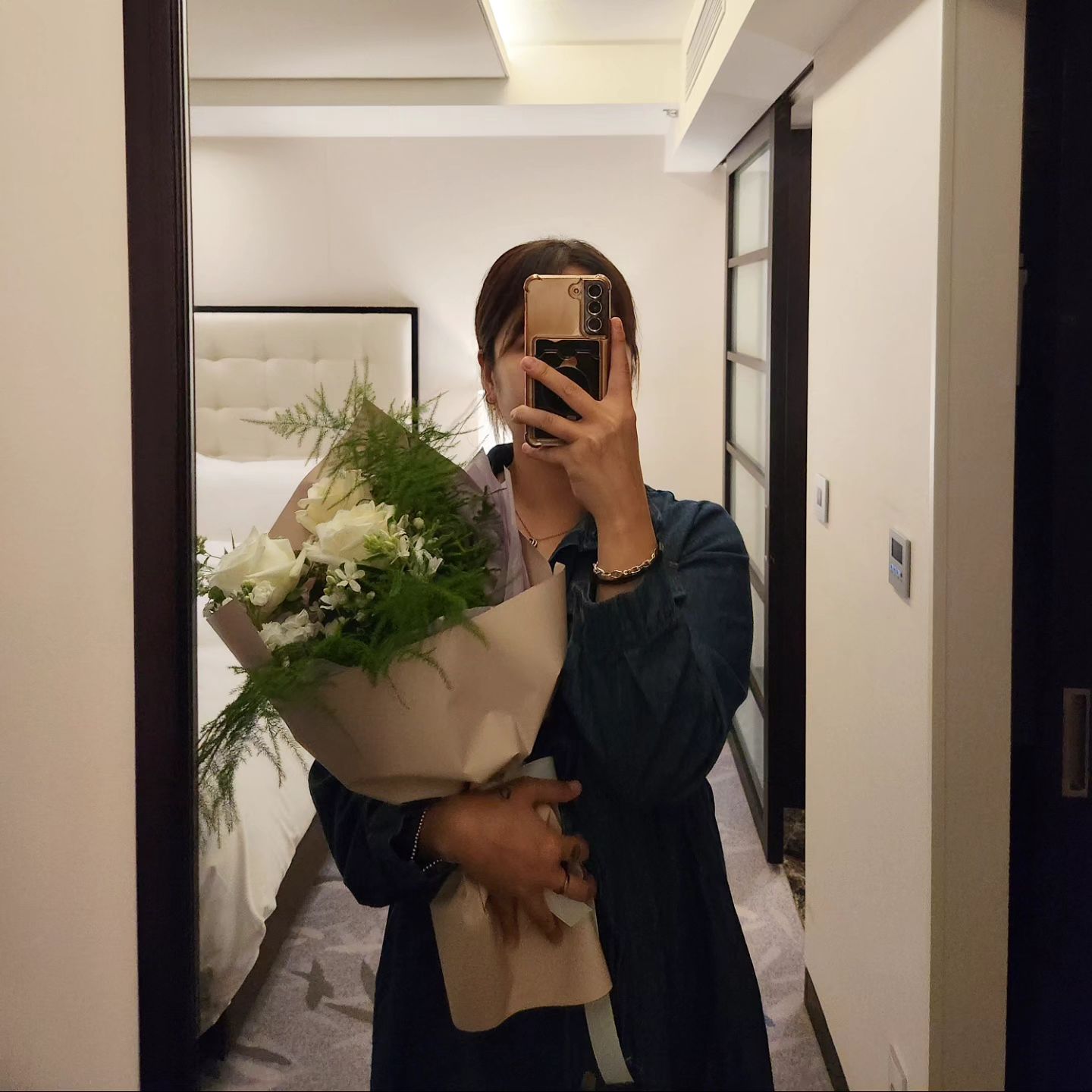 3번째 💐