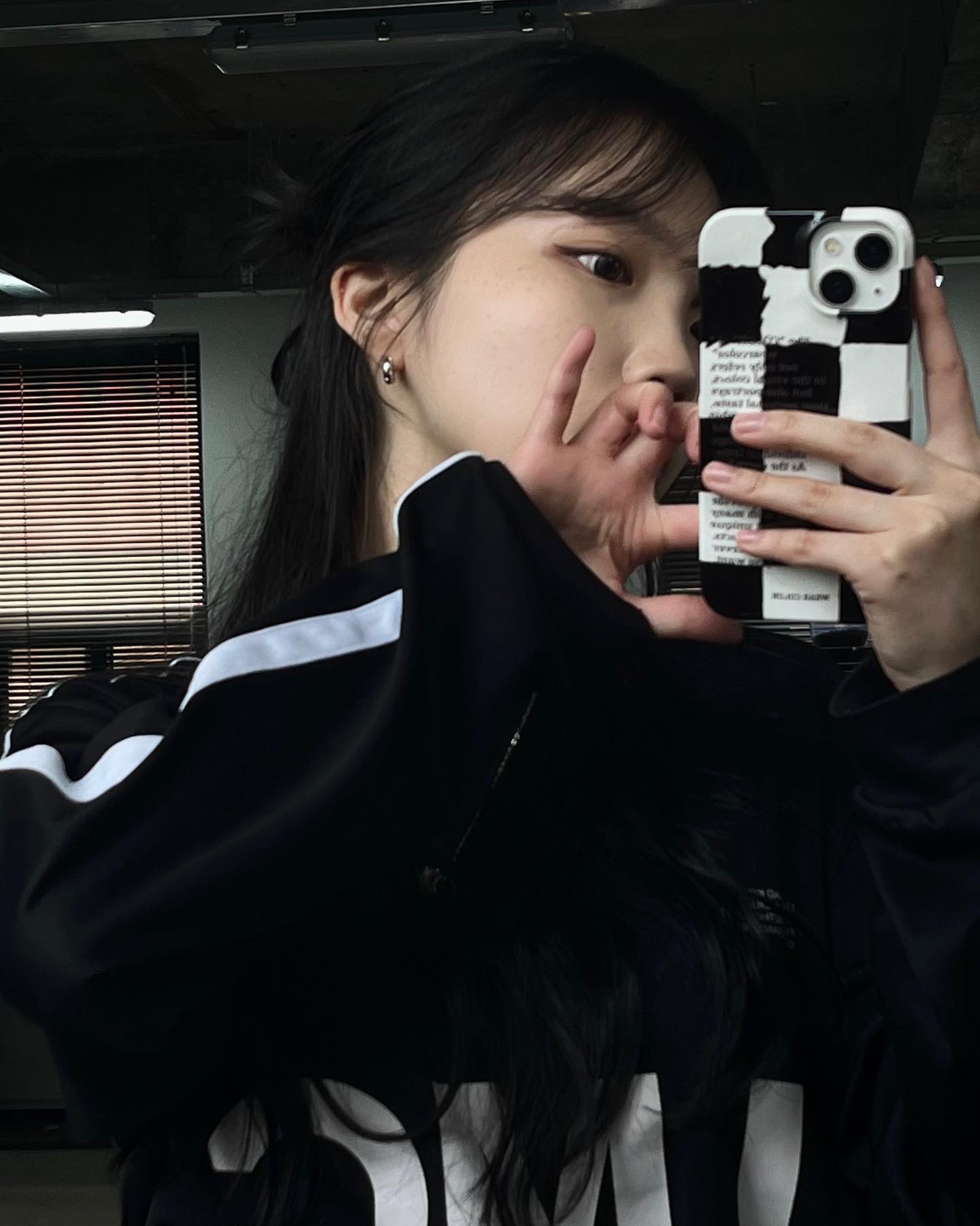 콘텐츠