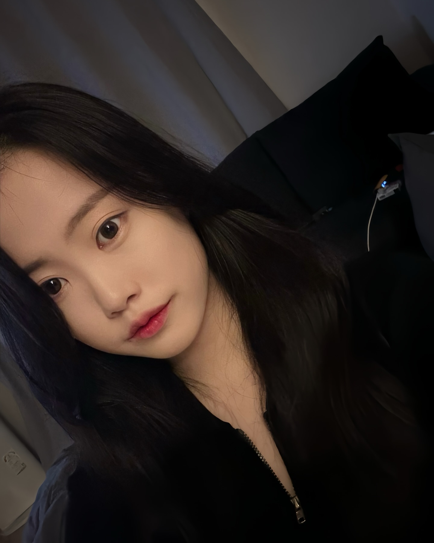 콘텐츠