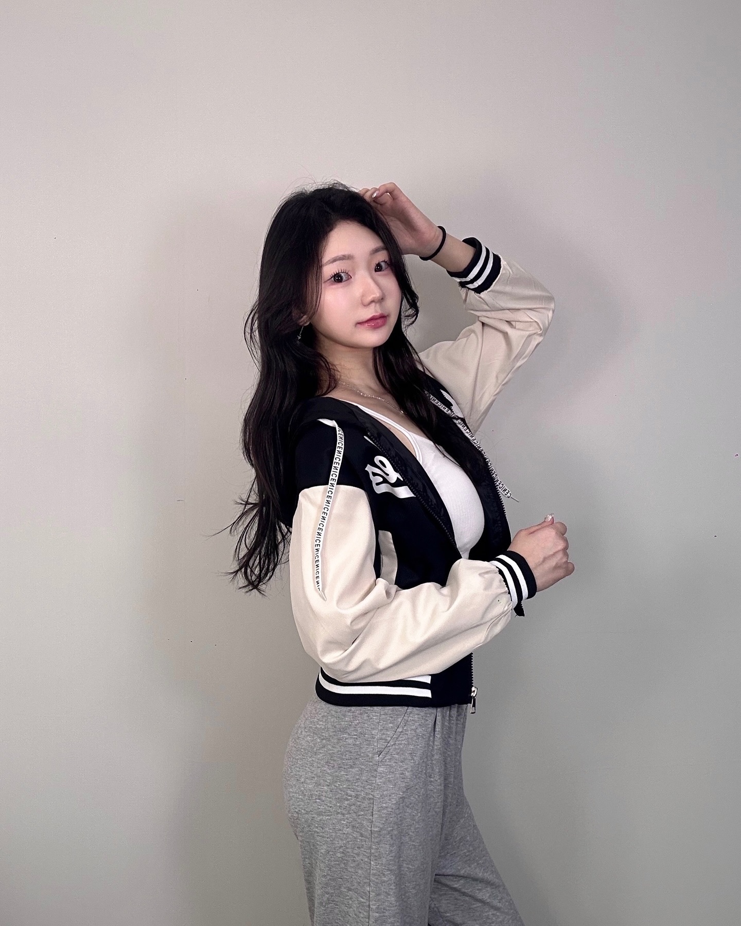 개강할 대학생🫠