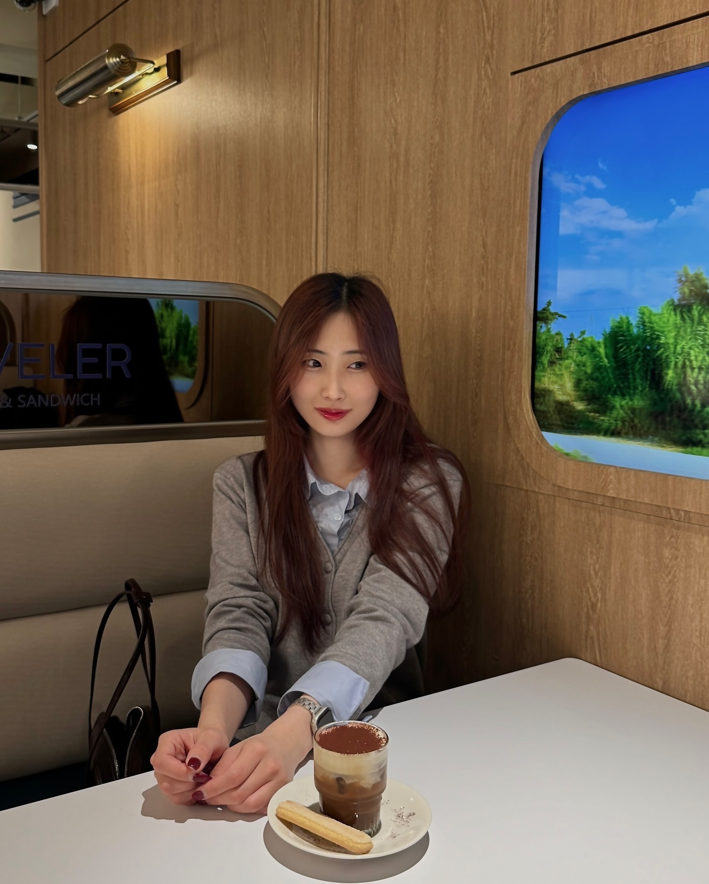 콘텐츠