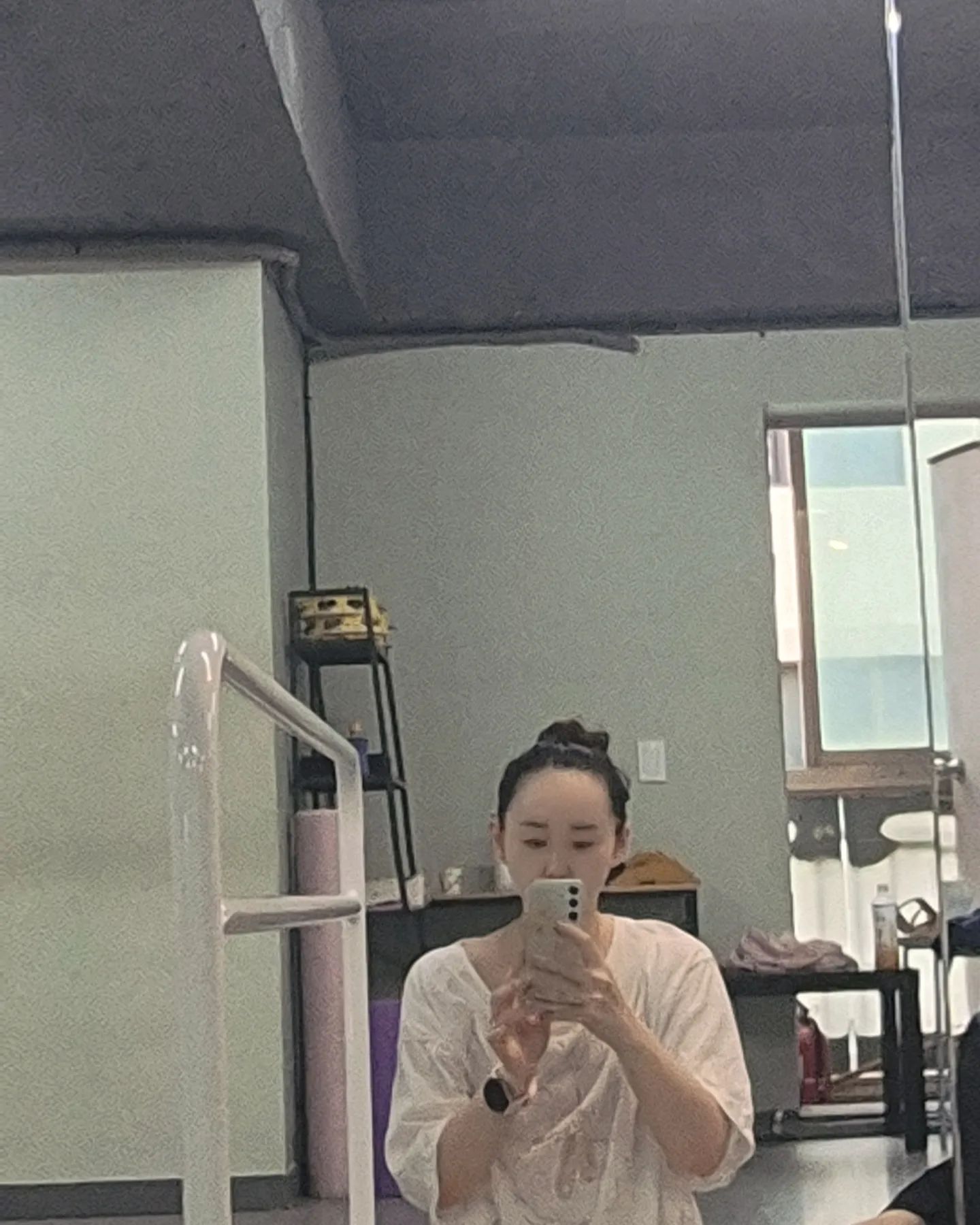발레사우나