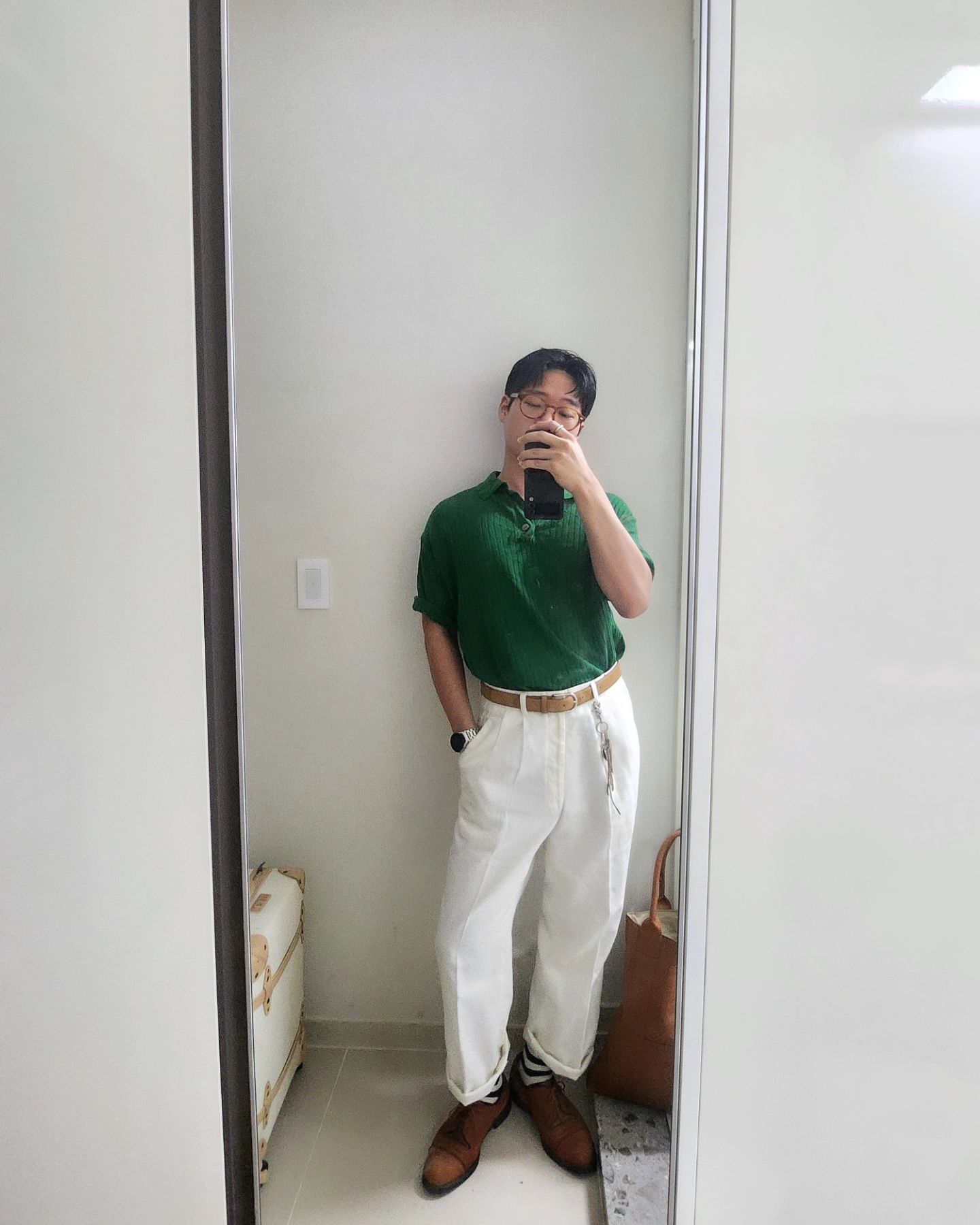 콘텐츠