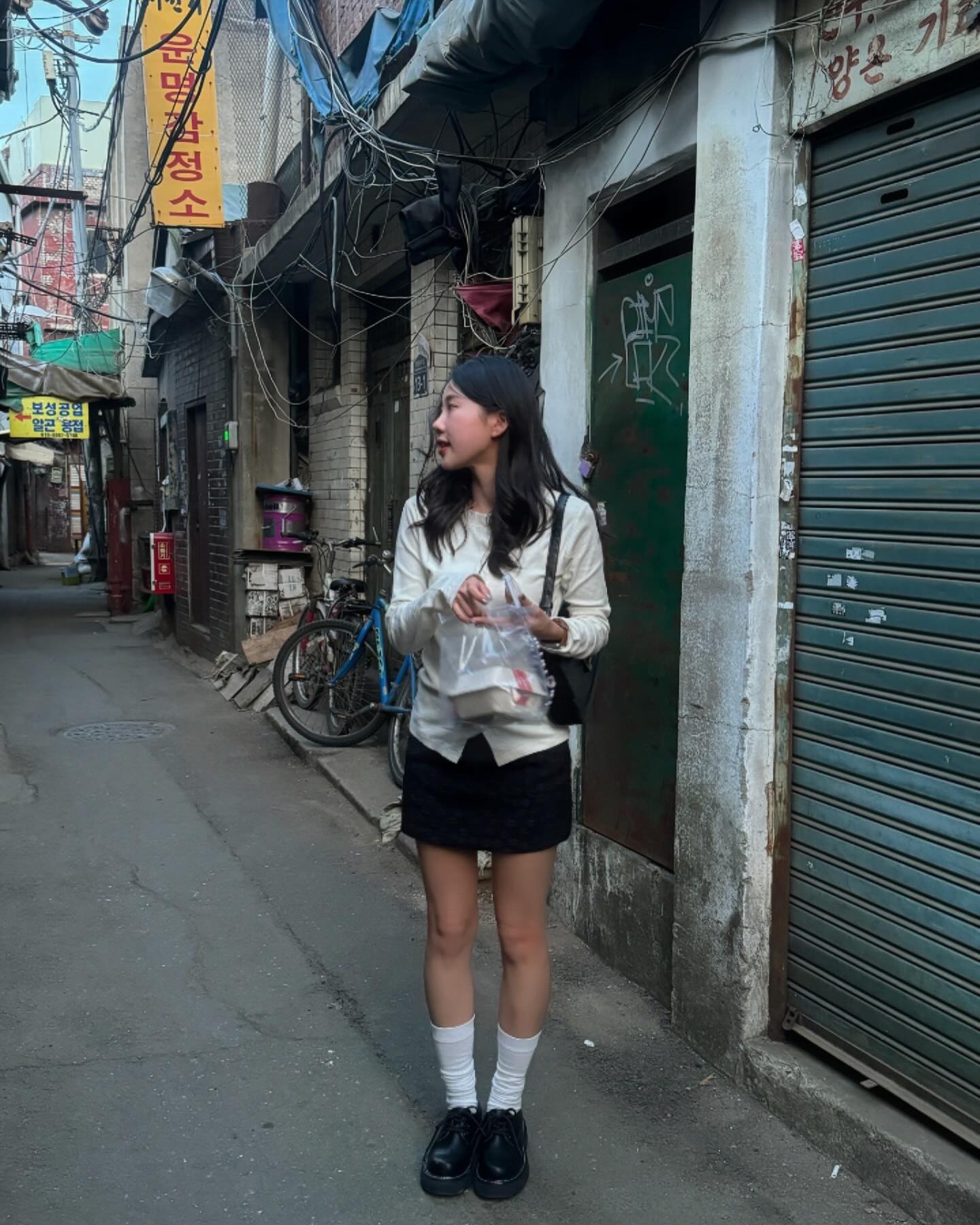힙지로는 너ㅓㅓㅓ무 어려웡•••🥺
+ 케이크 감사합니댜💜 osnihs_