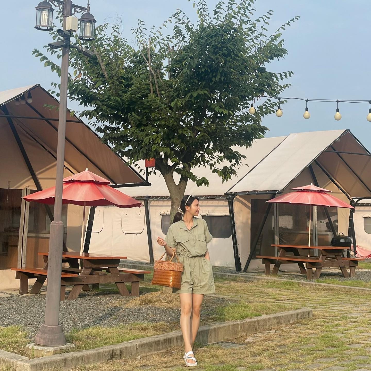 네 저 행벅해요 ♥️💛💙🧡💚💖