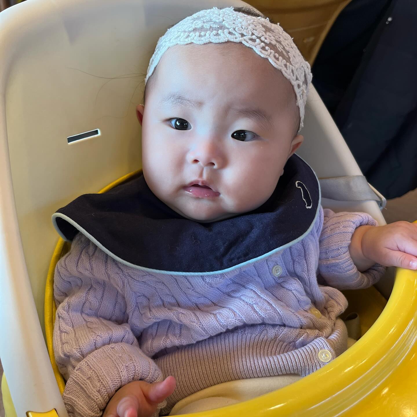 6개월 서아 모음zip 👶🏻
