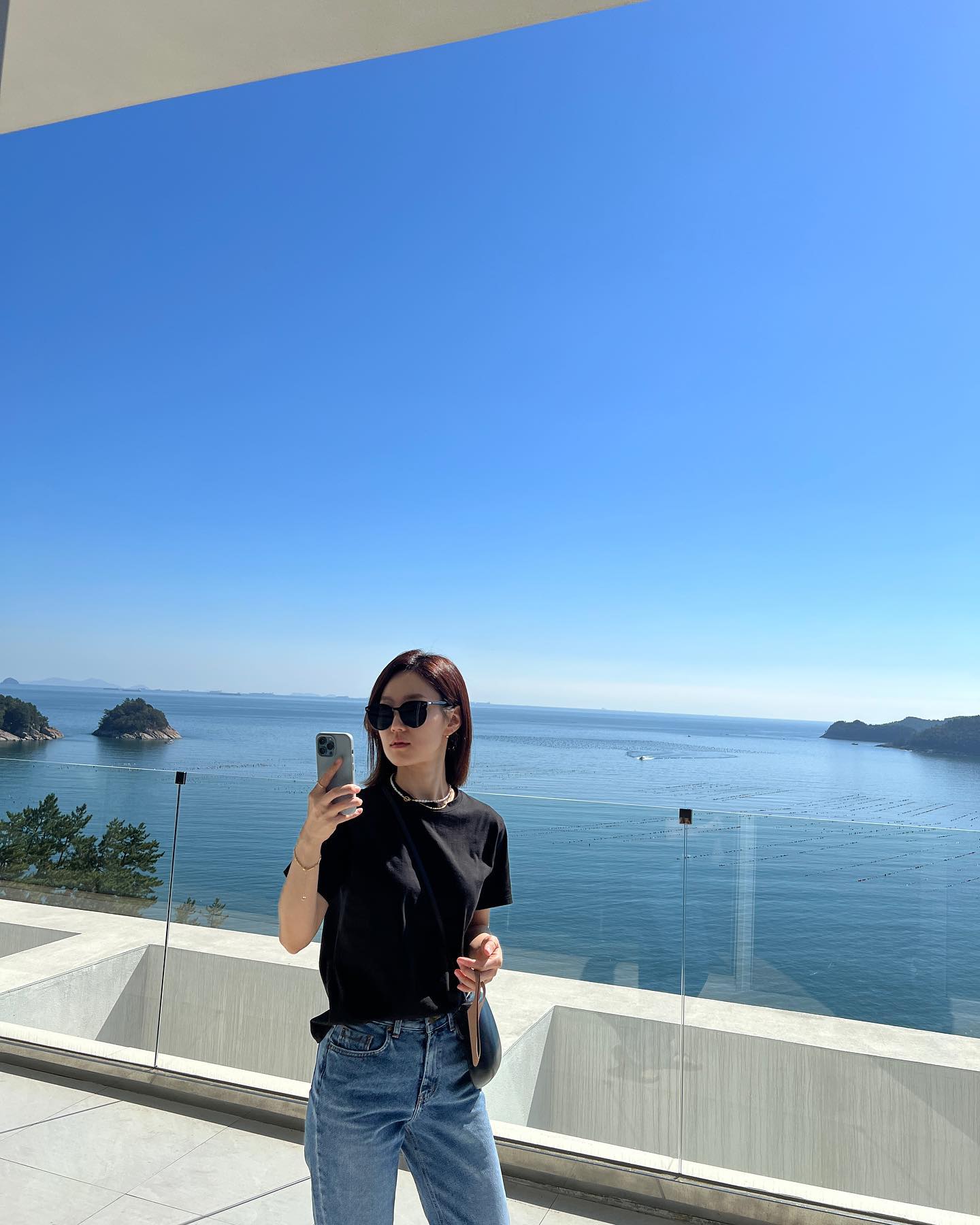 겨울보단 여름파🍉
얼른 따뜻해져라☀️
#여수카페 #모이핀