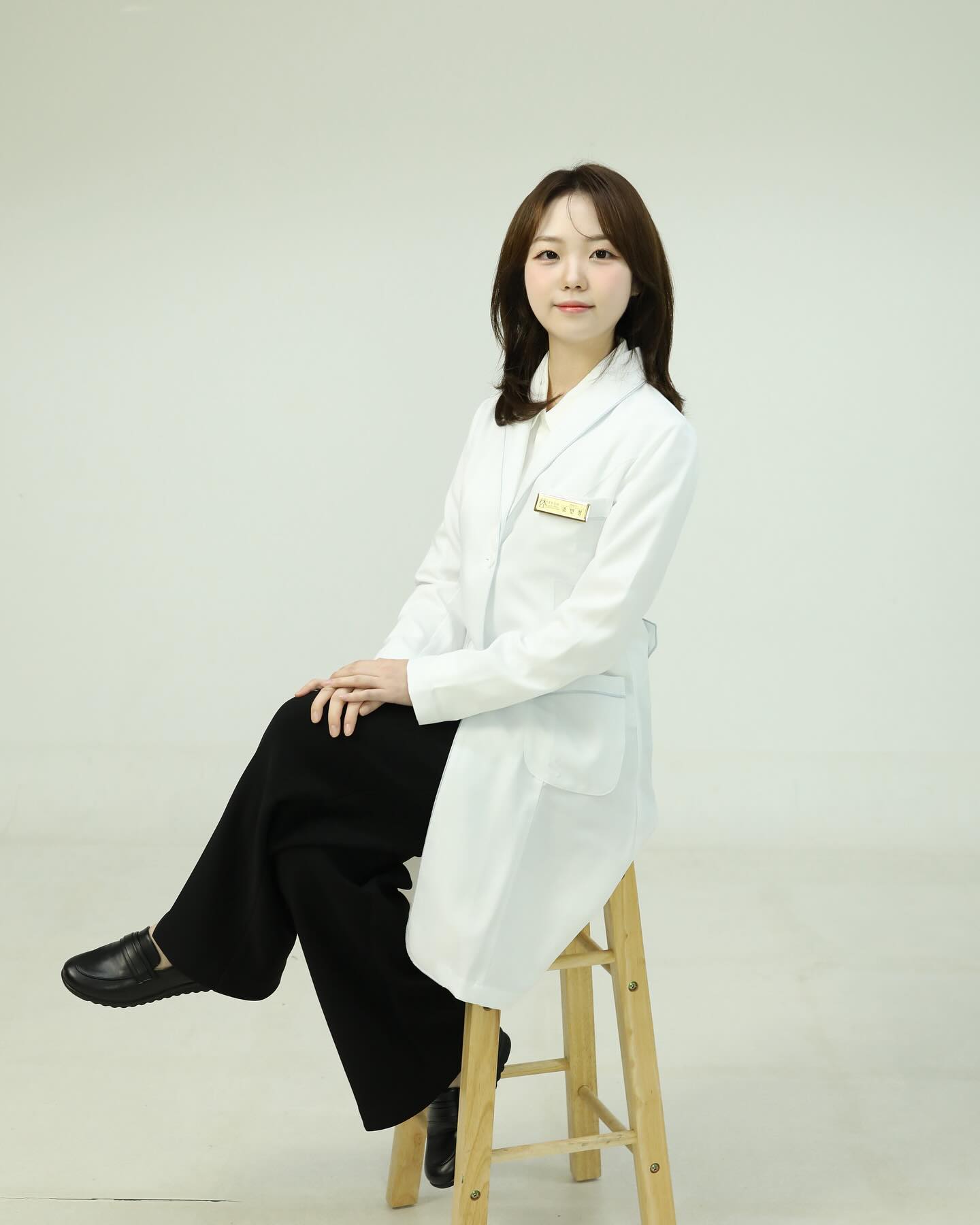 조원장 입니다 ☺️🎶