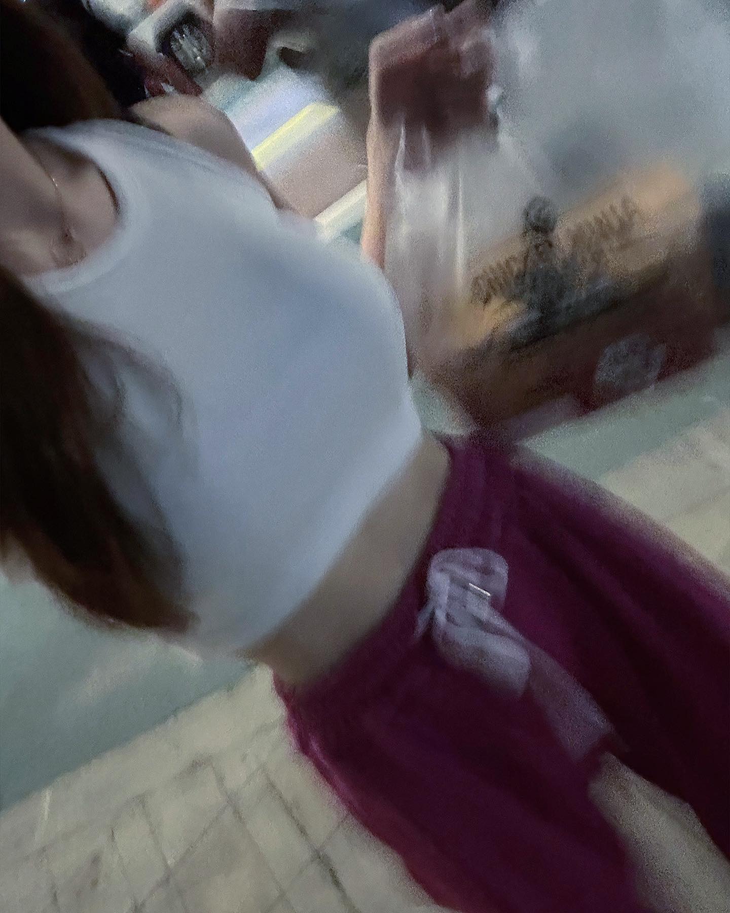 콘텐츠