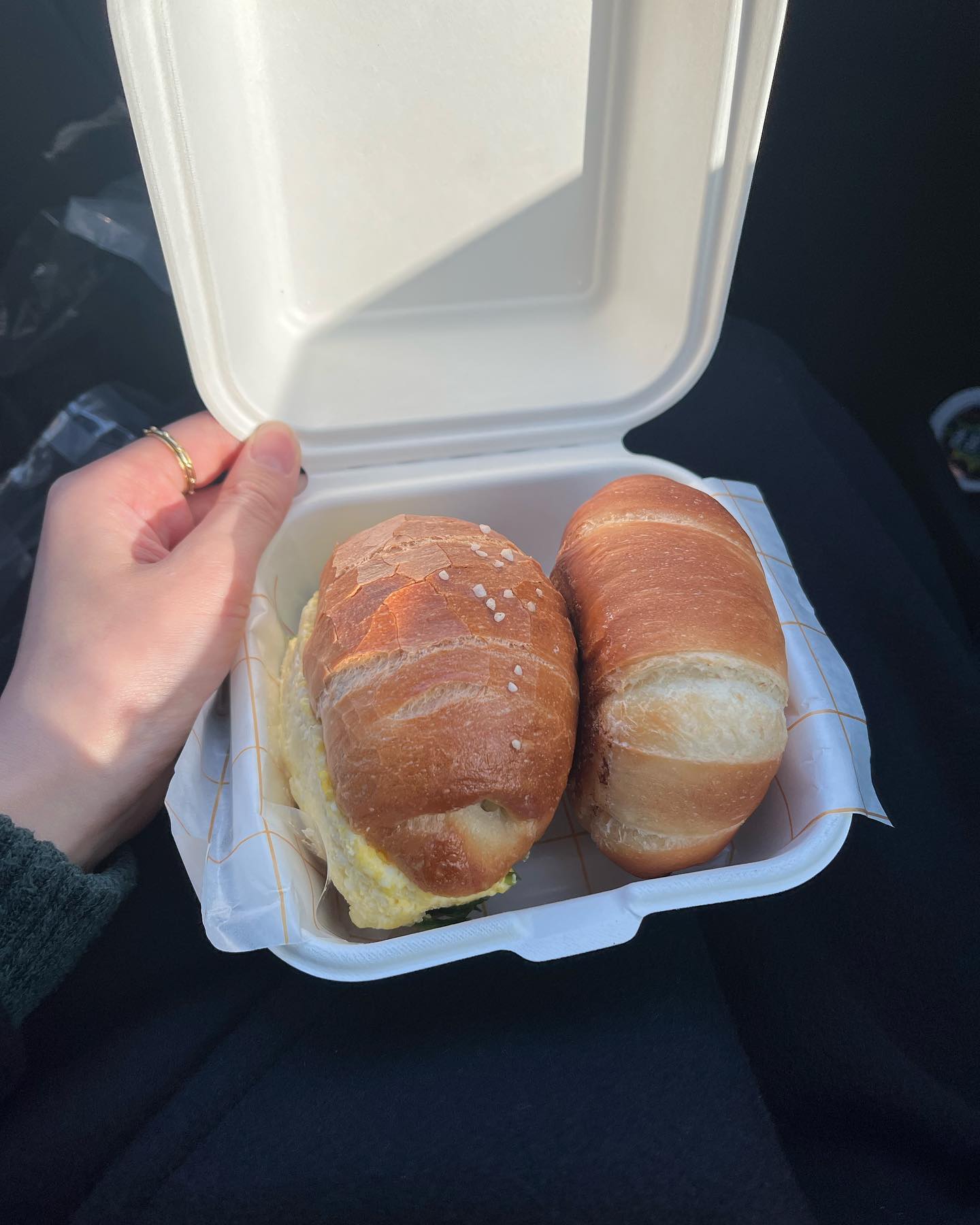 🥐🥐