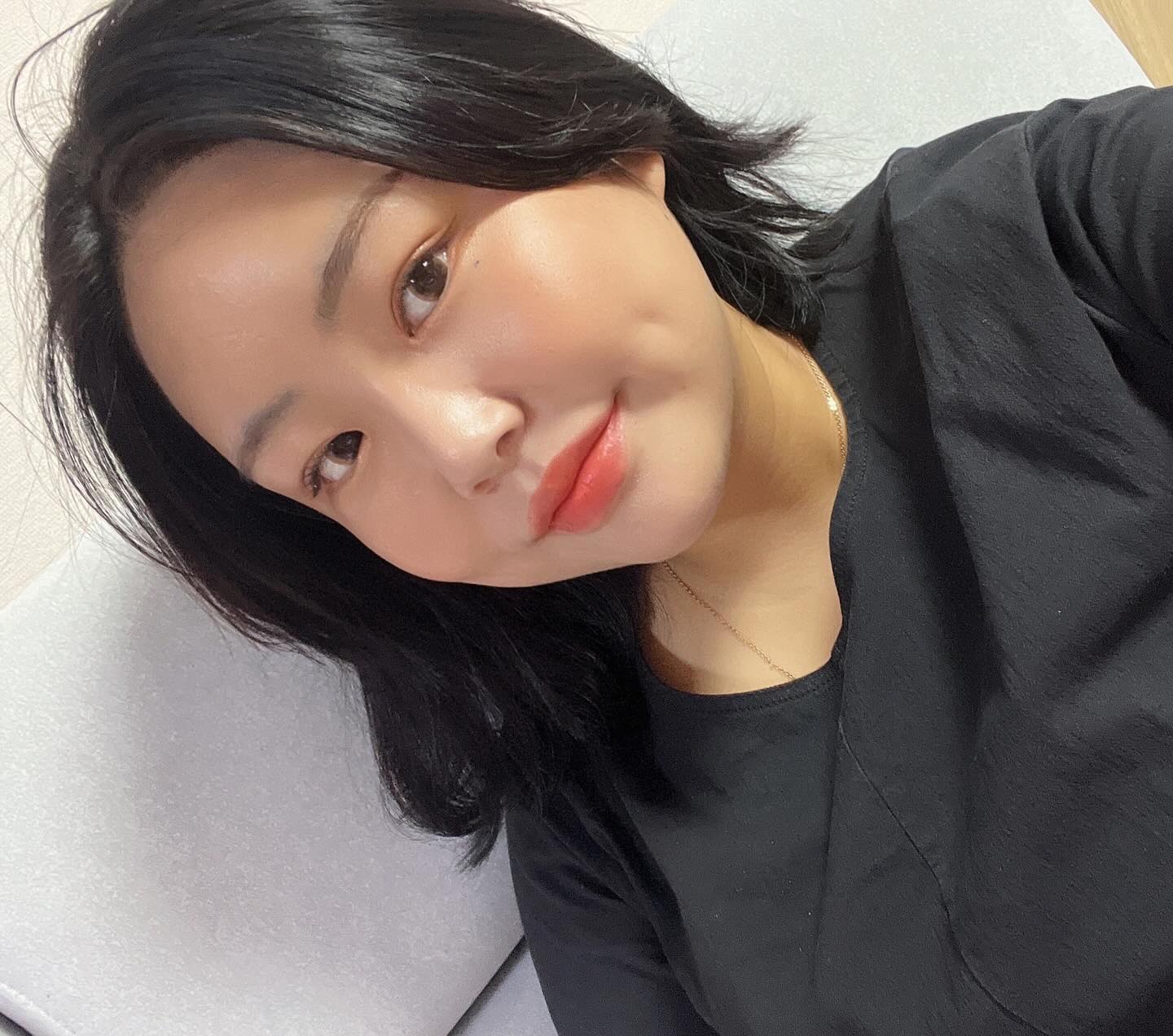 #즐추 🌕
