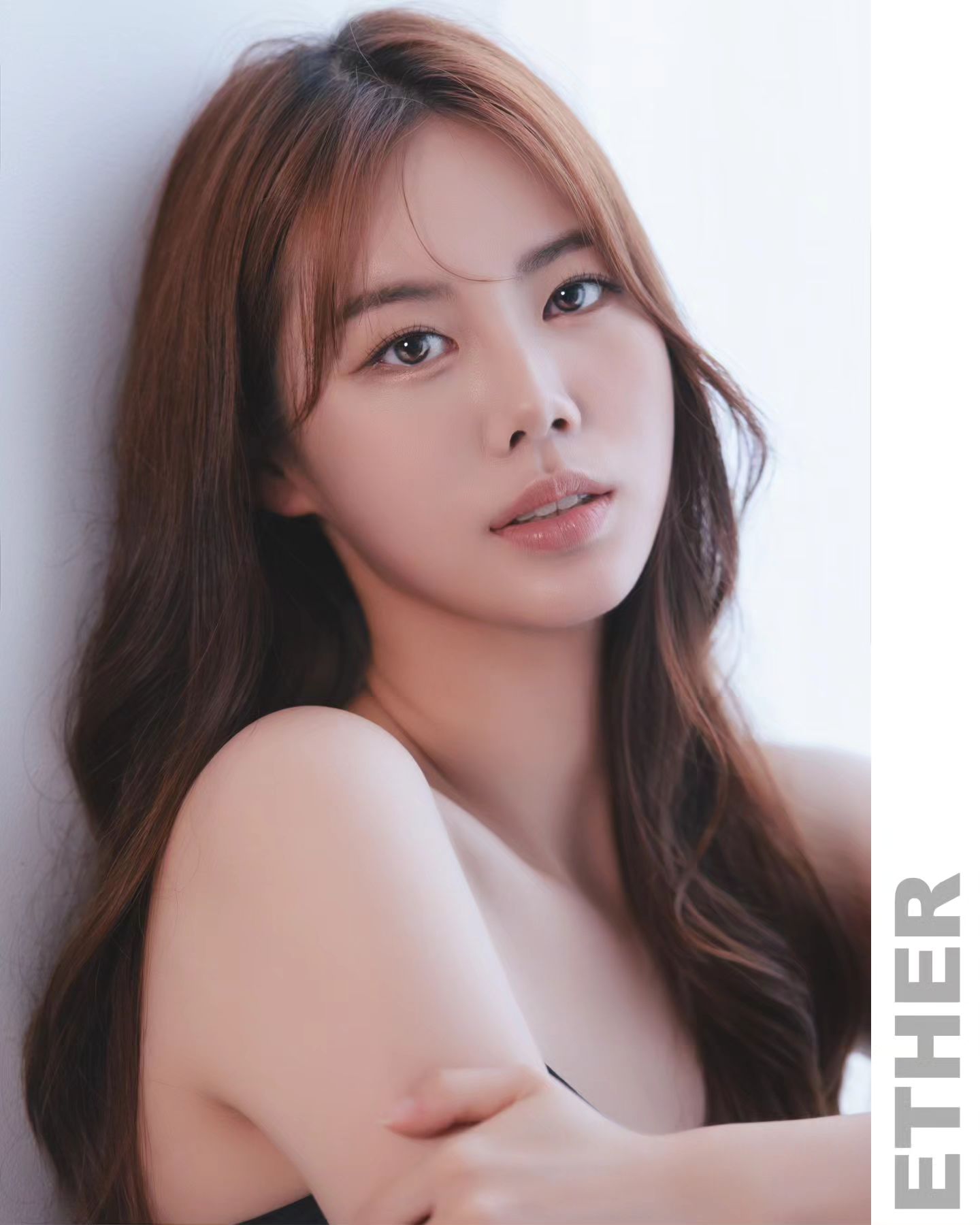 미스 경북 진 시현씨 프로필
너무 예쁜 사진이 많아서 다올려야징^^
이쁜 사람은 자꾸 봐도 질리지 않징~~🫶
.
.
M. meplus__ 
P. ether.pic 
.
.
.
#대구메이크업 #대구프로필 #수성구메이크업 #대구스튜디오 #수성구스튜디오 #대구퍼스널컬러 #수성구퍼스널컬러 #수성구메이크업샵 #대구메이크업클래스