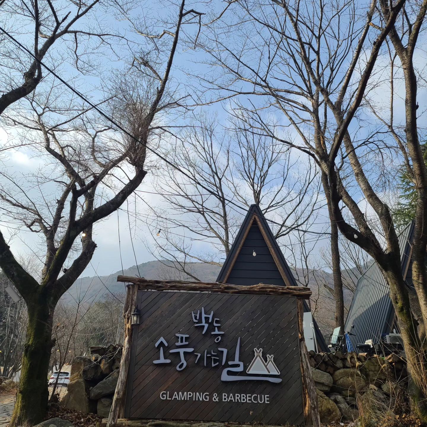 콘텐츠