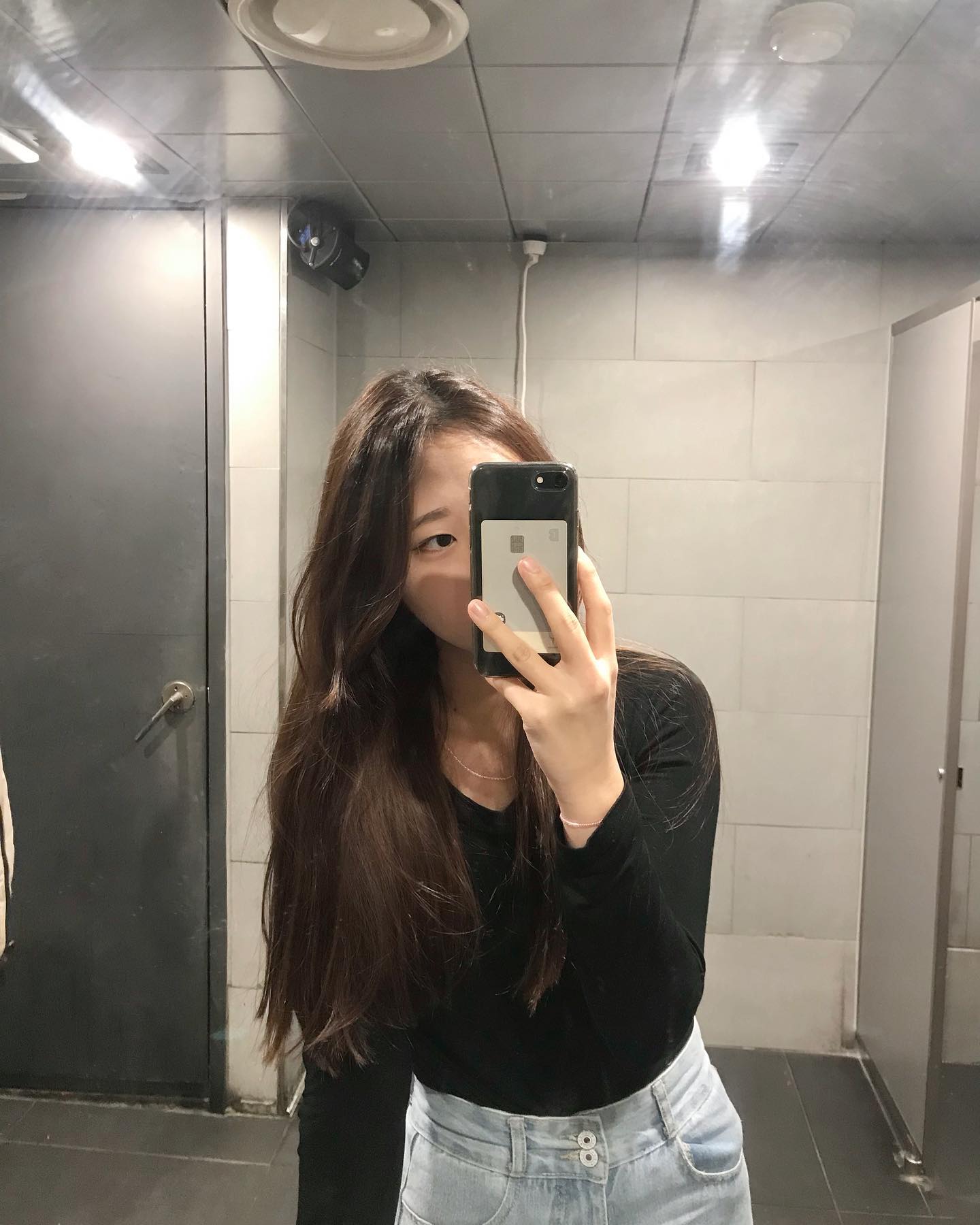 콘텐츠
