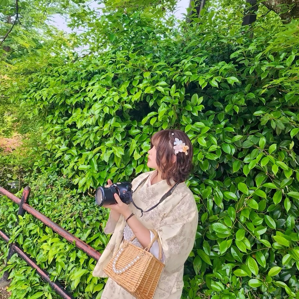 발바닥 살려줘...🫨