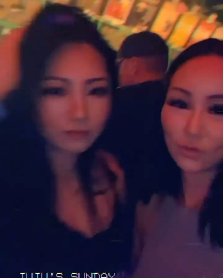 이번 나들이는 나름 많이 찍음 히히 😛