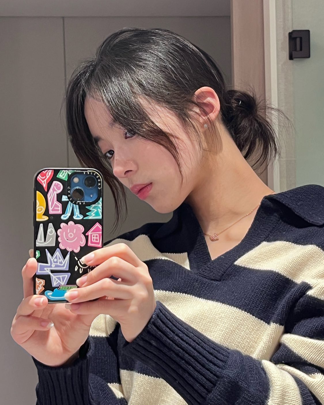 콘텐츠