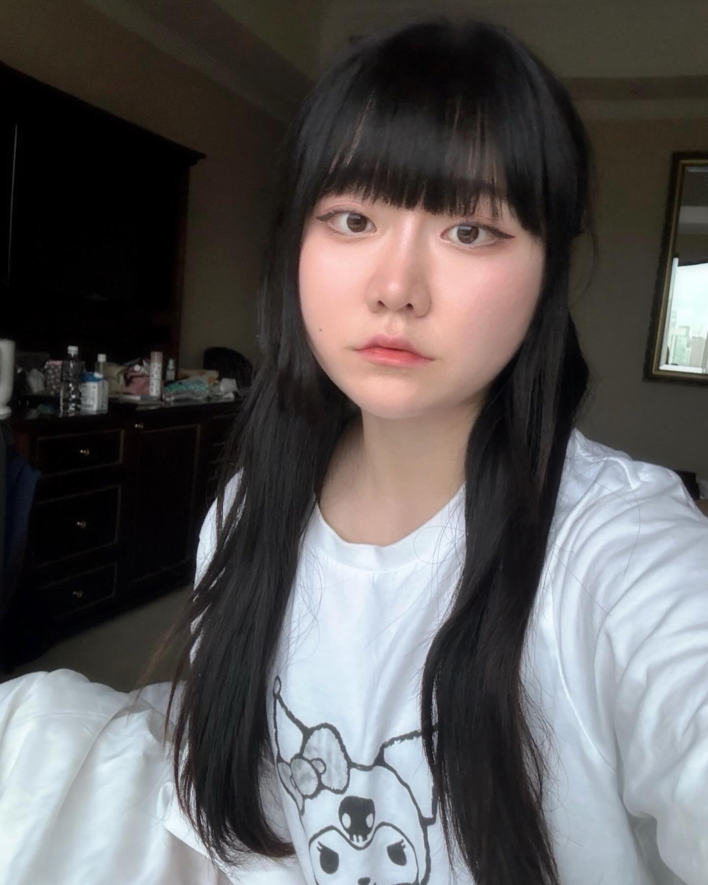 5월도 벌써 끝 ✮ ⋆˚｡💭 ⋆｡°✩