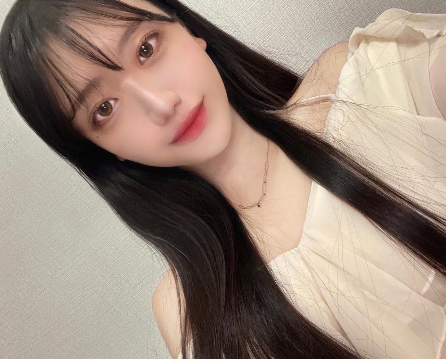 평일에 쉬는 거 조아 🫶🏻