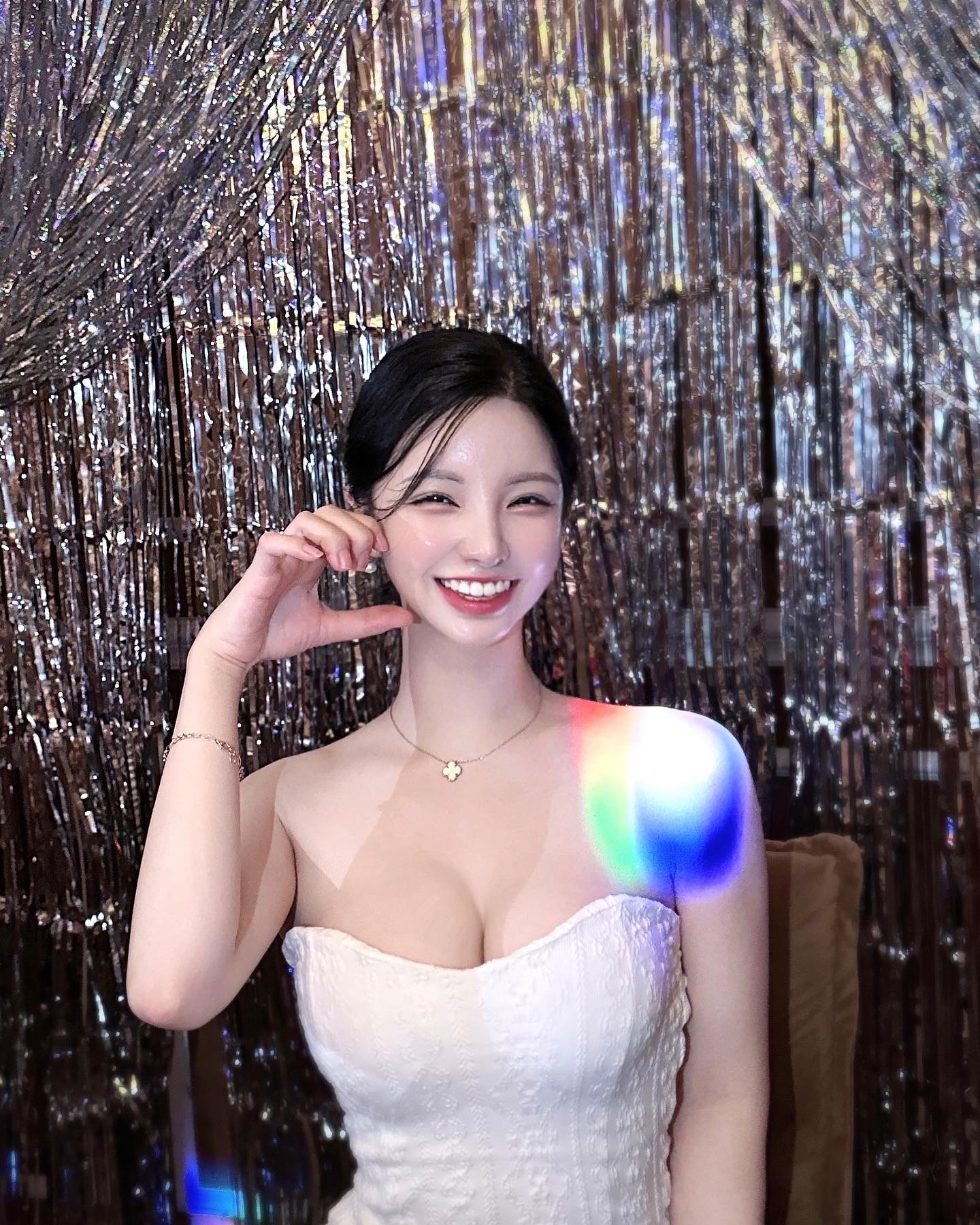 2023년 마지막 달이라니..🥹