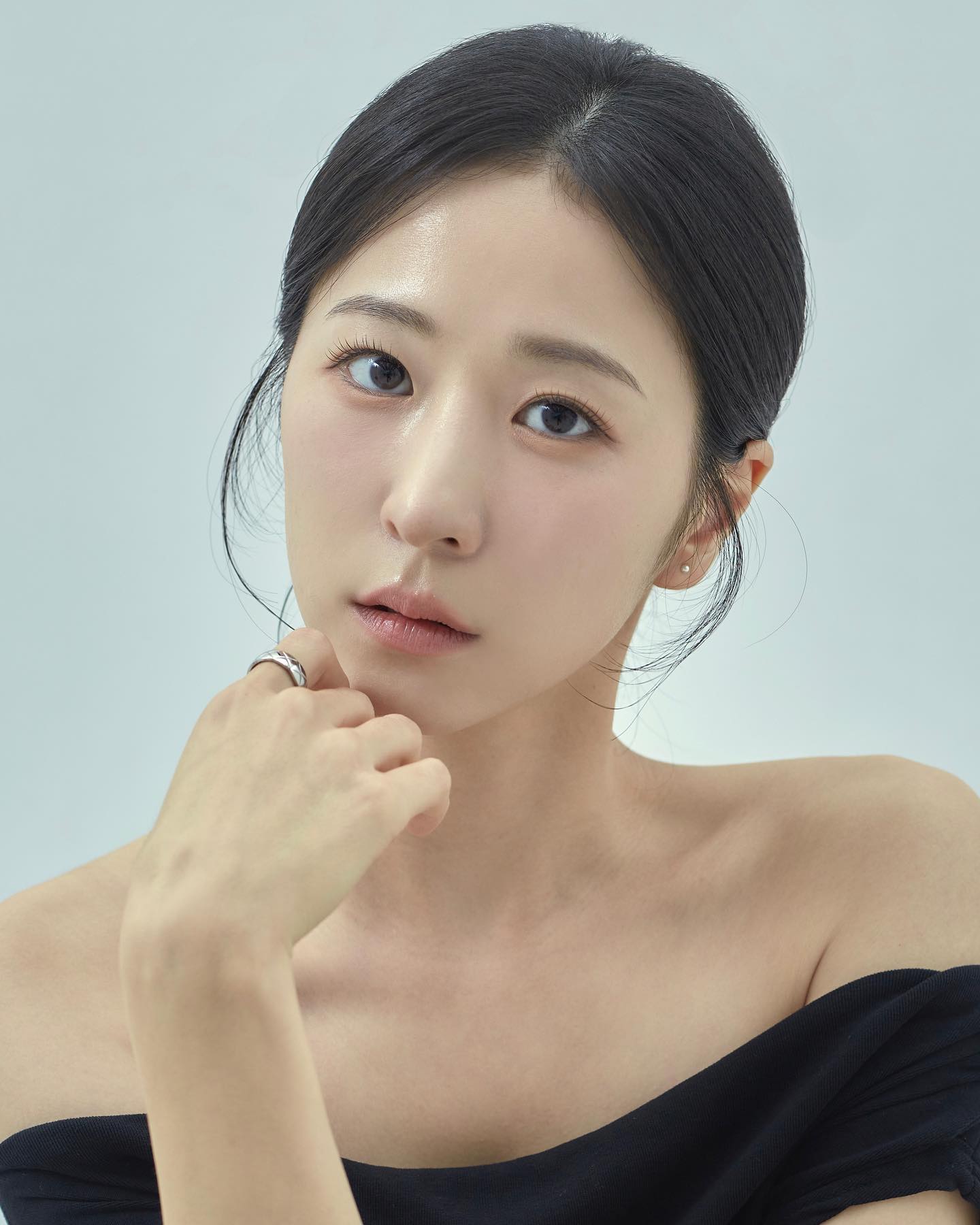 늘 예쁘게 해주셔서 감사합니다 🫶