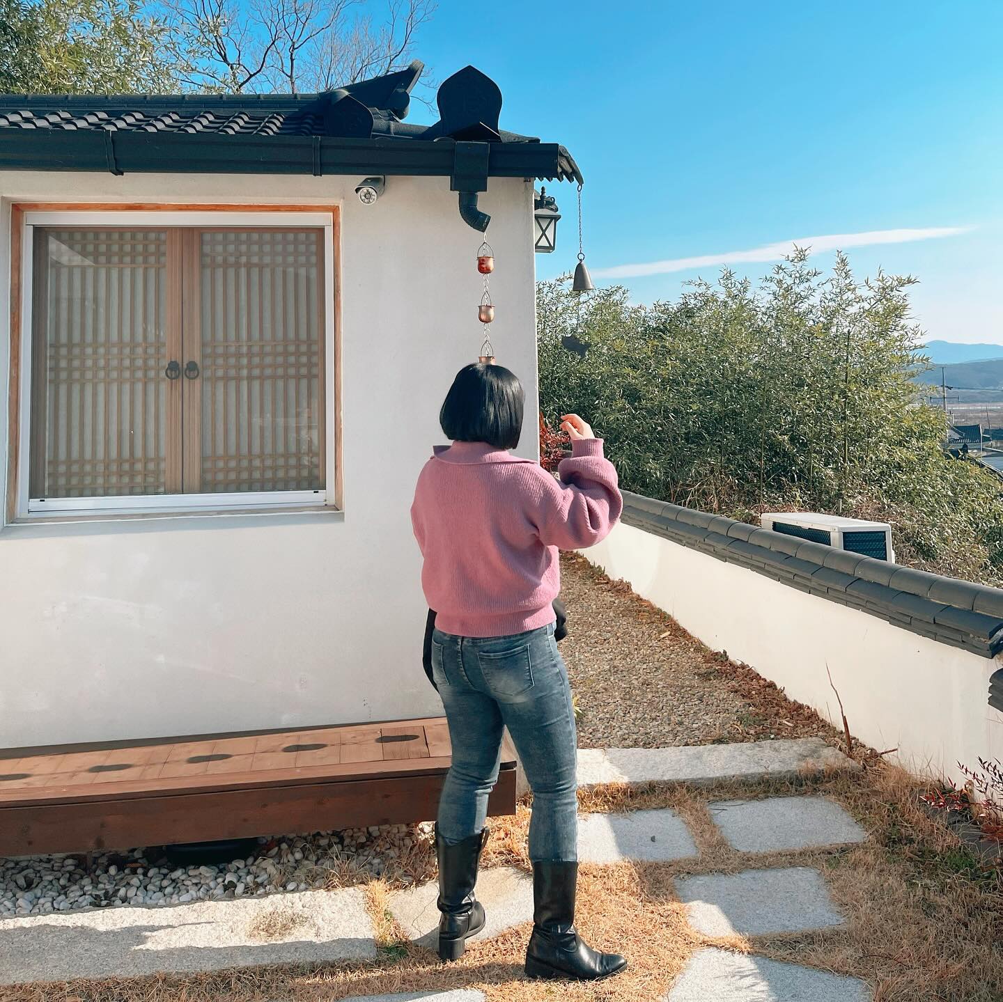 24.01.20-22 경주