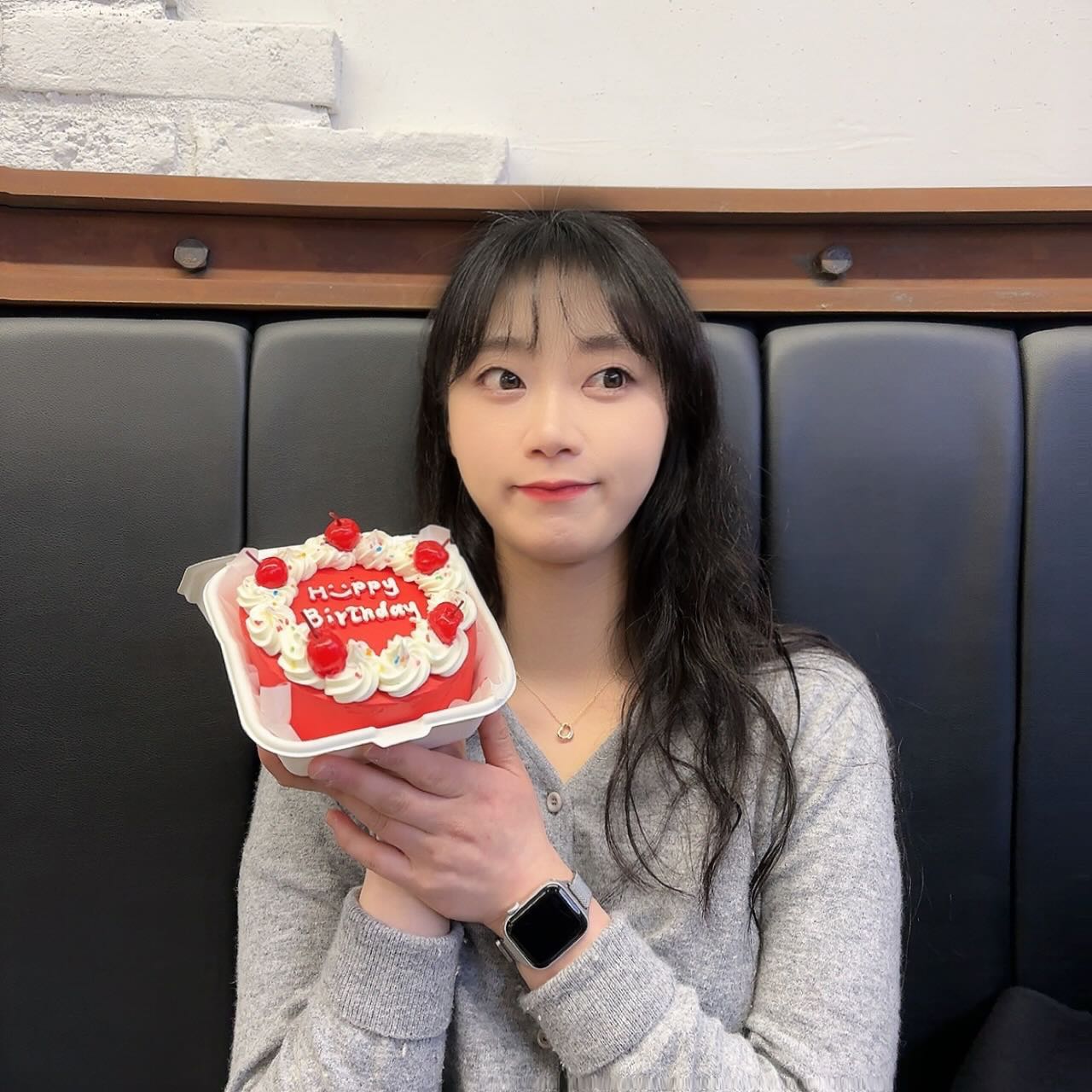🤍HBD🤍