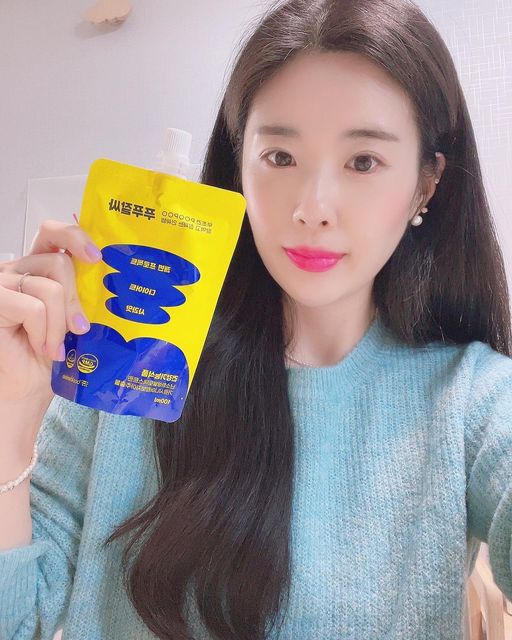 @huyni_ggini on Instagram: "#광고#쾌변 치트키#쾌변다이어트#푸푸잘싸 #쾌변#쾌변음료#쾌변주스#빠른쾌변#다이어트#쾌변직빵#쾌변템#변비직빵#사과다이어트#바스칸바이오제약#오또맘#오또맘쾌변