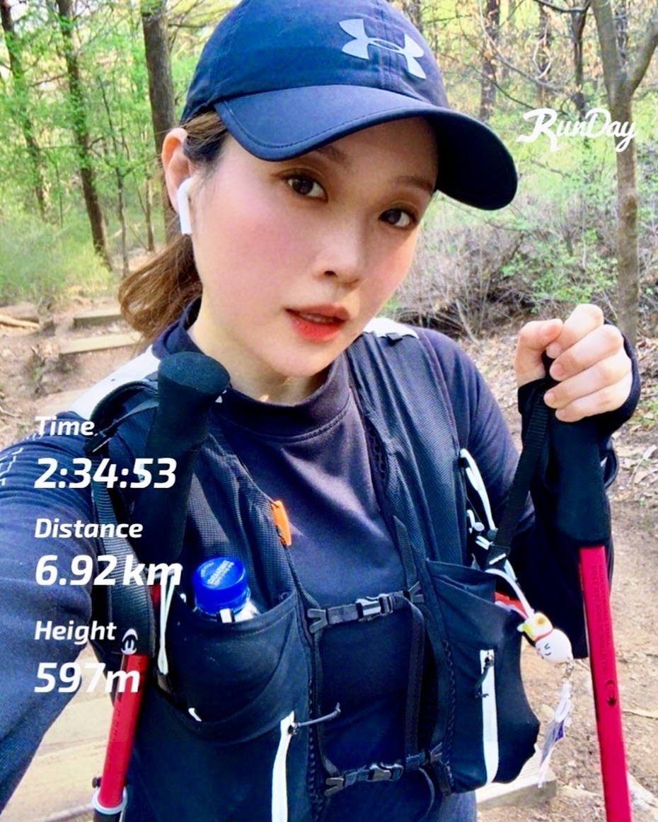 중력 거스르기